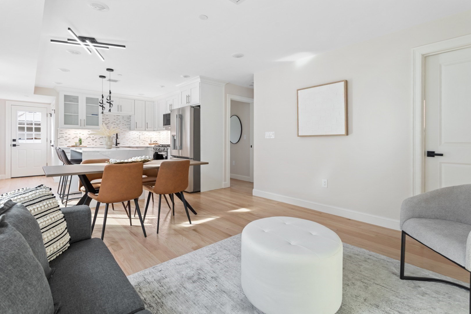 157 Boston Ave Unit 2, Somerville, MA 02144 - Image 5