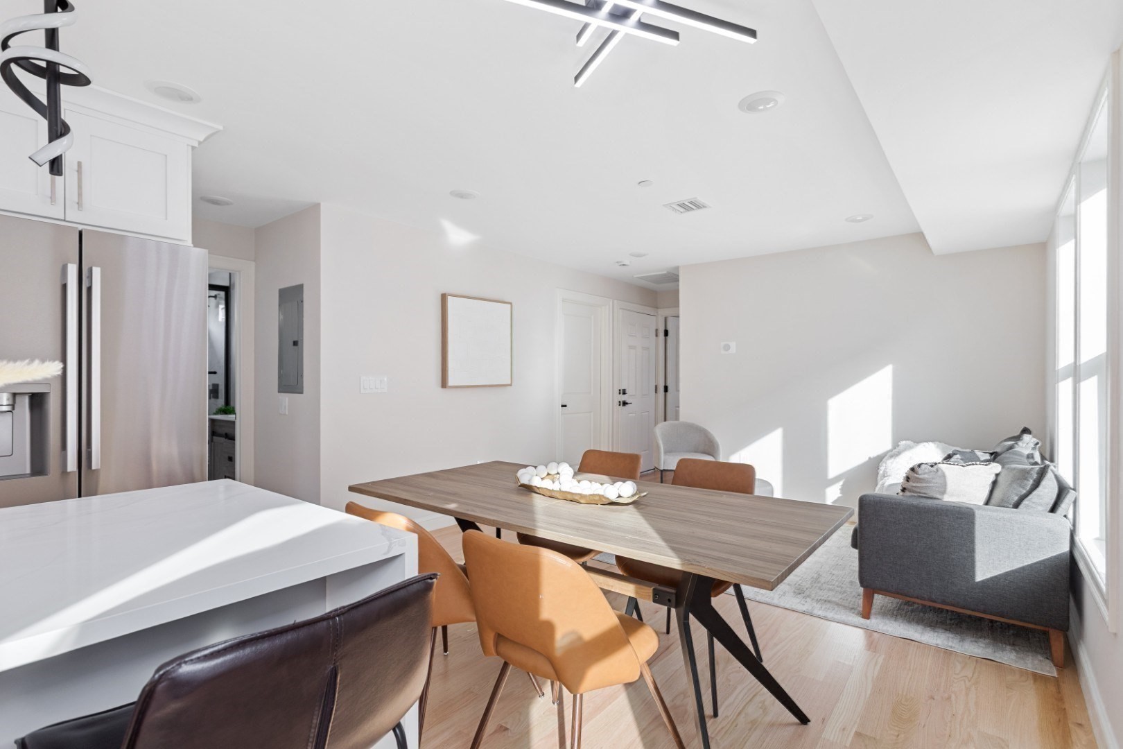 157 Boston Ave Unit 2, Somerville, MA 02144 - Image 6