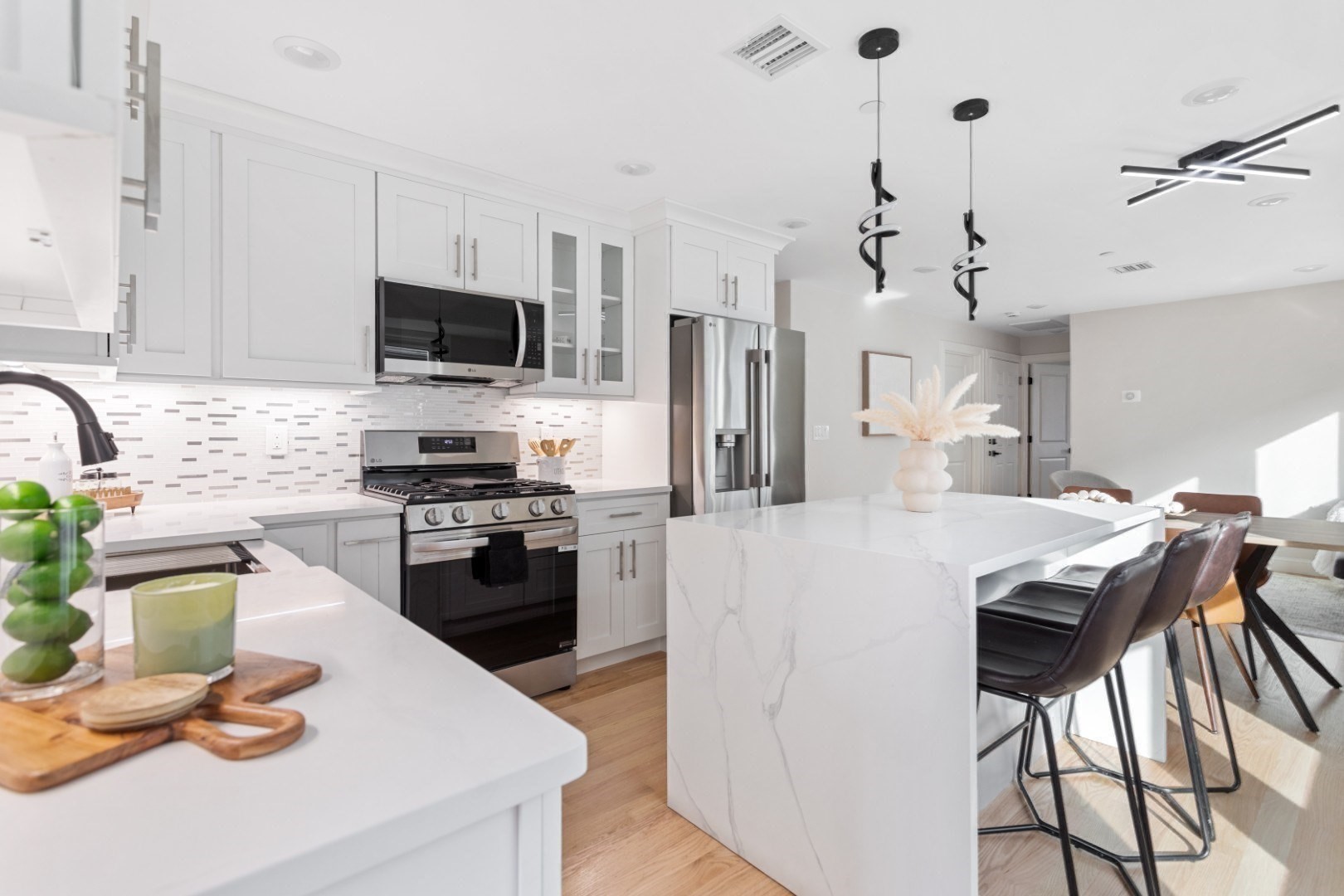 157 Boston Ave Unit 2, Somerville, MA 02144 - Image 7