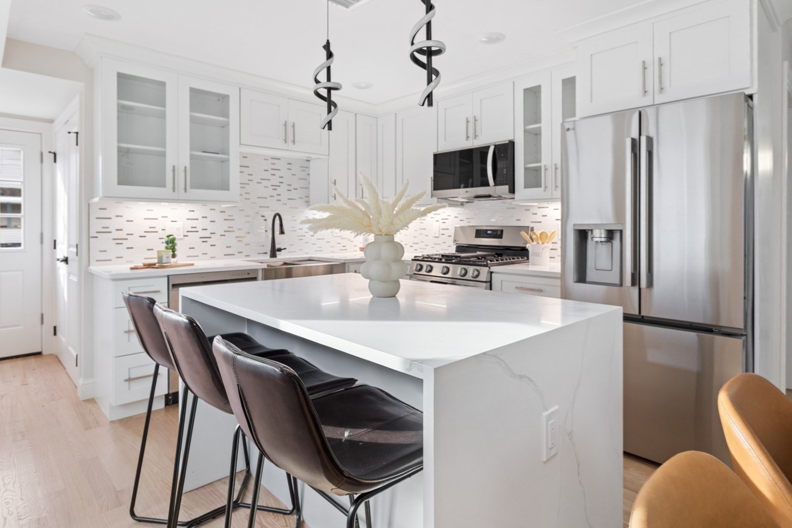 157 Boston Ave Unit 2, Somerville, MA 02144 - Image 8