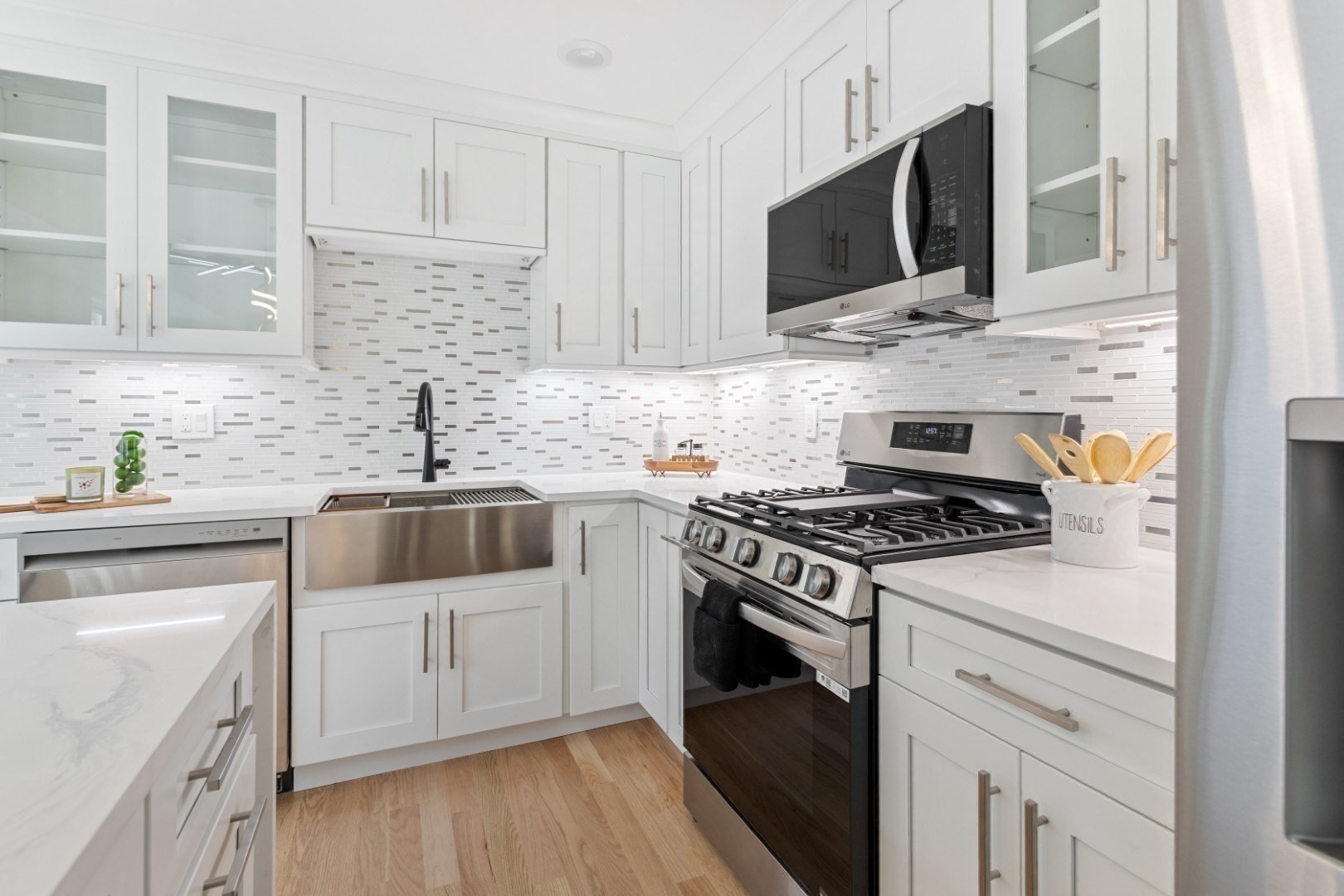 157 Boston Ave Unit 2, Somerville, MA 02144 - Image 9