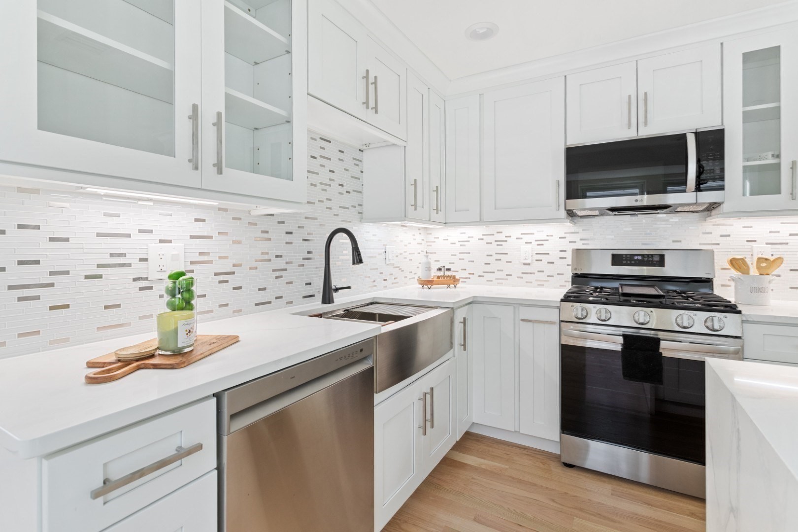 157 Boston Ave Unit 2, Somerville, MA 02144 - Image 10