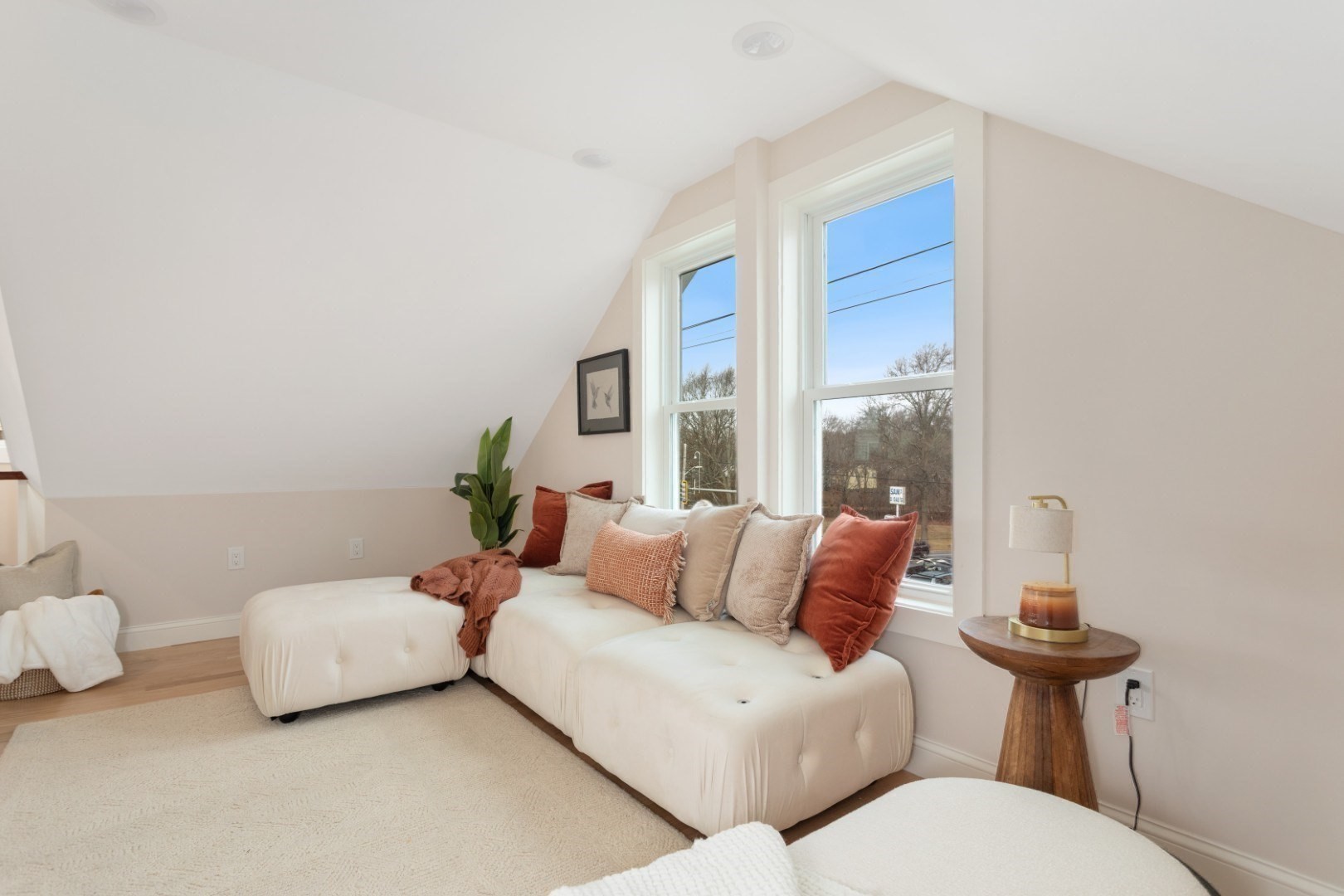 157 Boston Ave Unit 3, Somerville, MA 02144 - Image 2