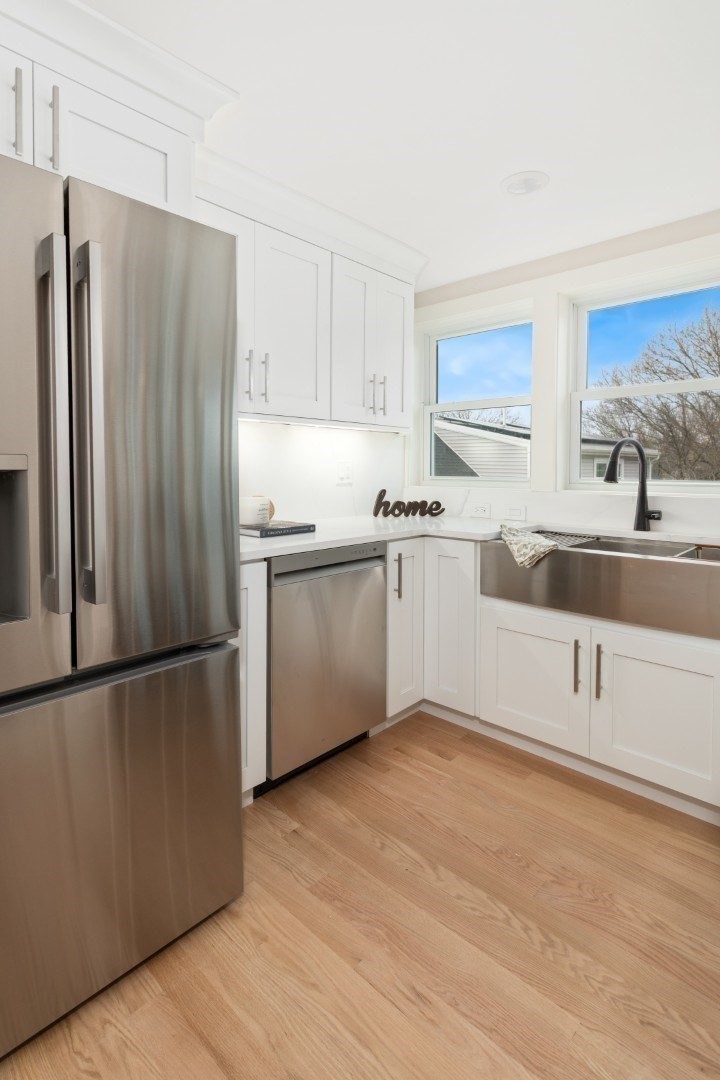 157 Boston Ave Unit 3, Somerville, MA 02144 - Image 13