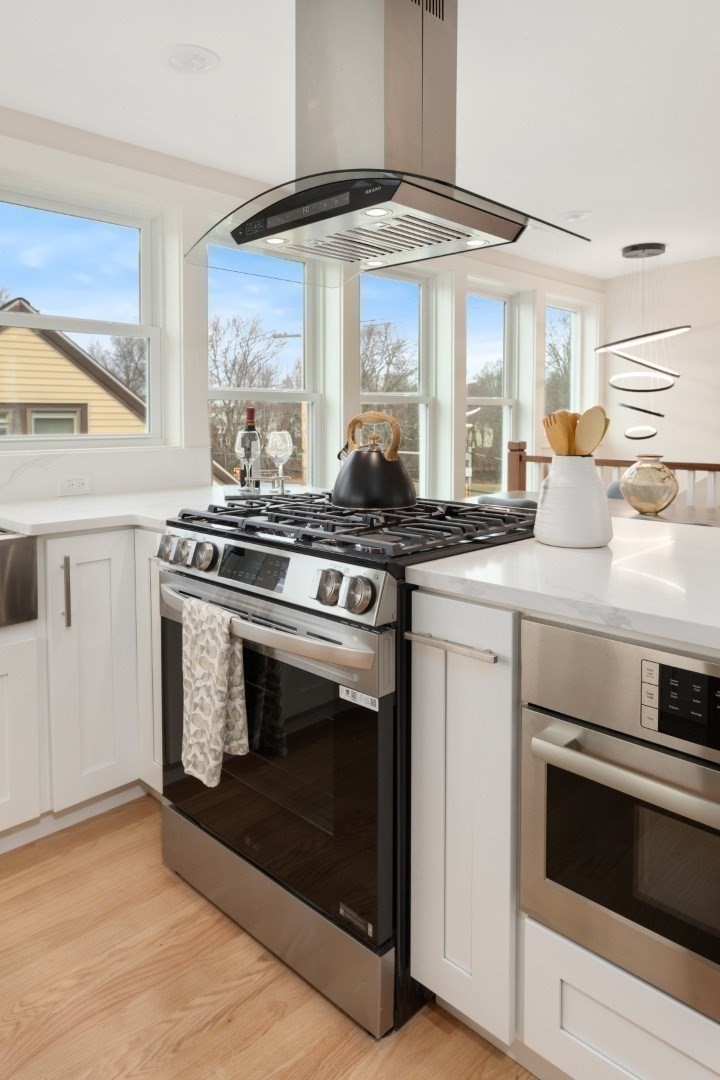 157 Boston Ave Unit 3, Somerville, MA 02144 - Image 14