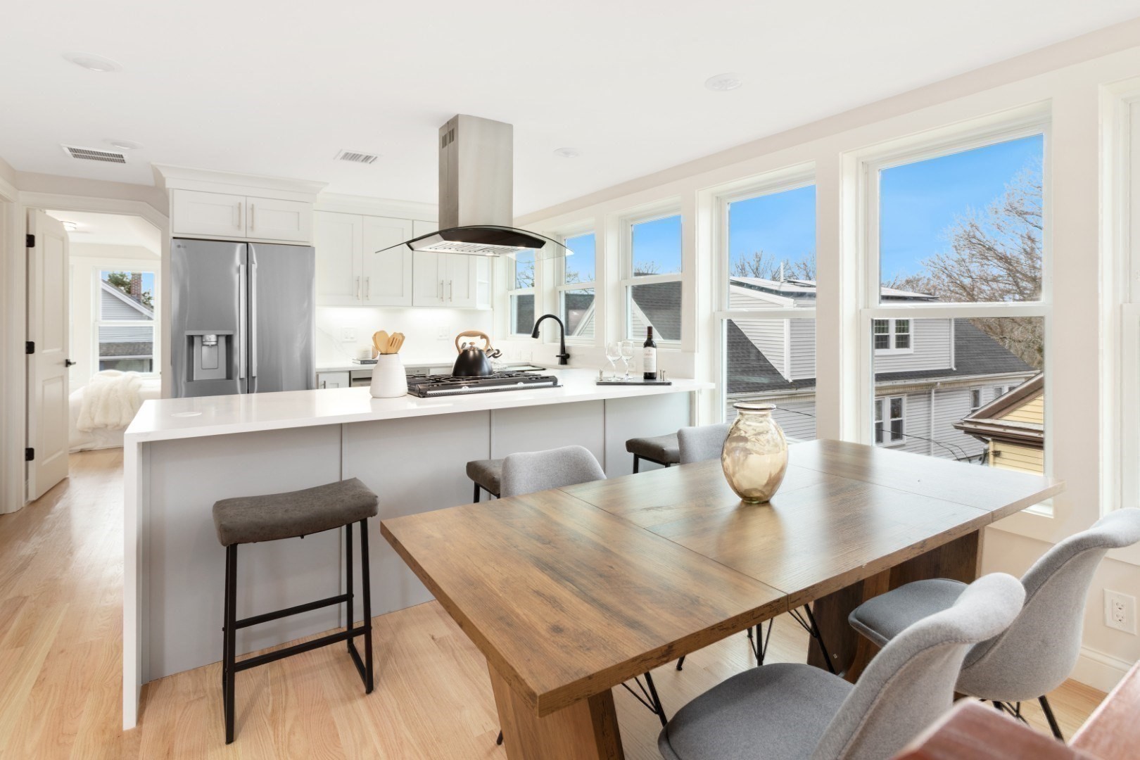 157 Boston Ave Unit 3, Somerville, MA 02144 - Image 16