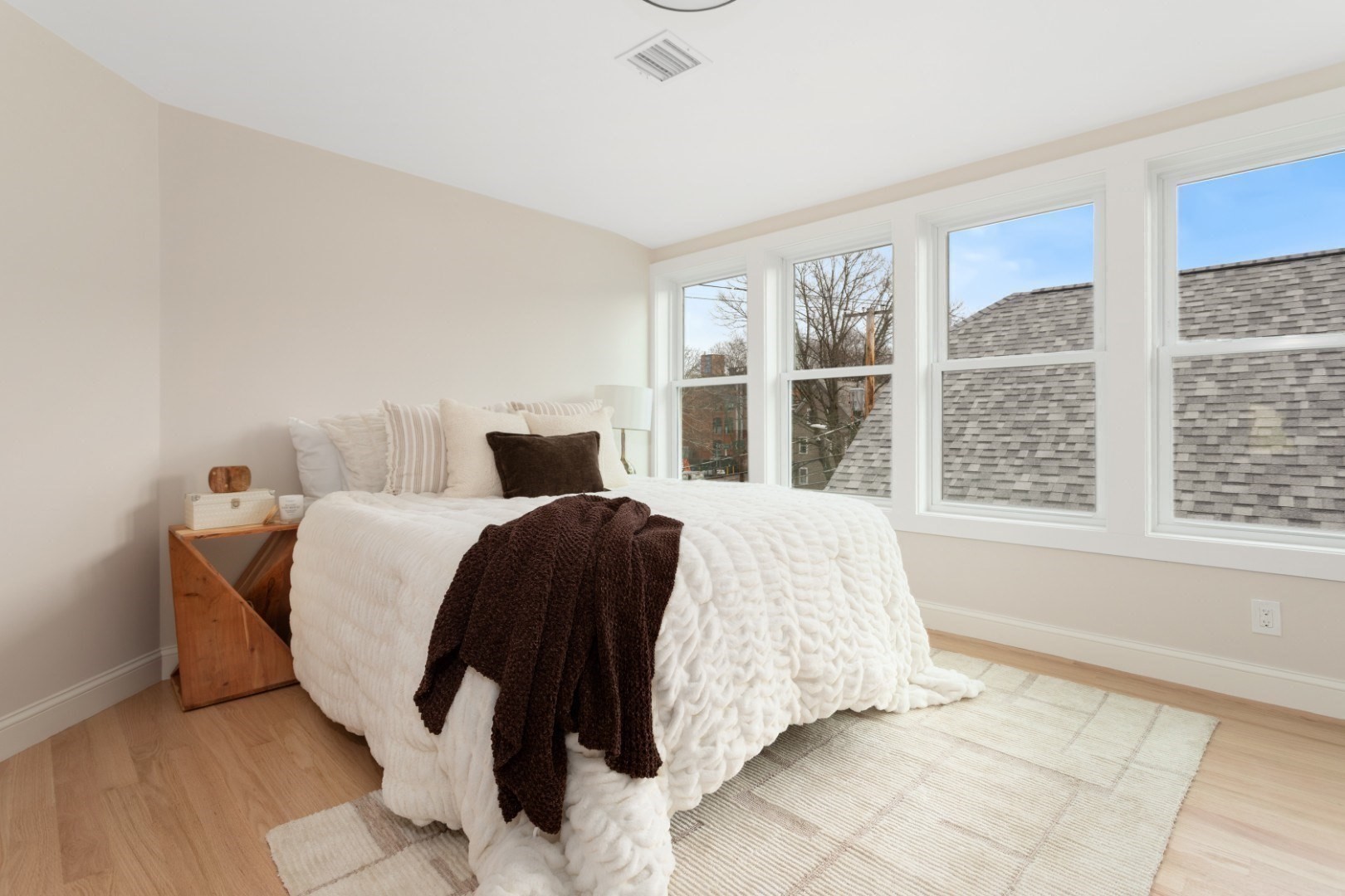 157 Boston Ave Unit 3, Somerville, MA 02144 - Image 18