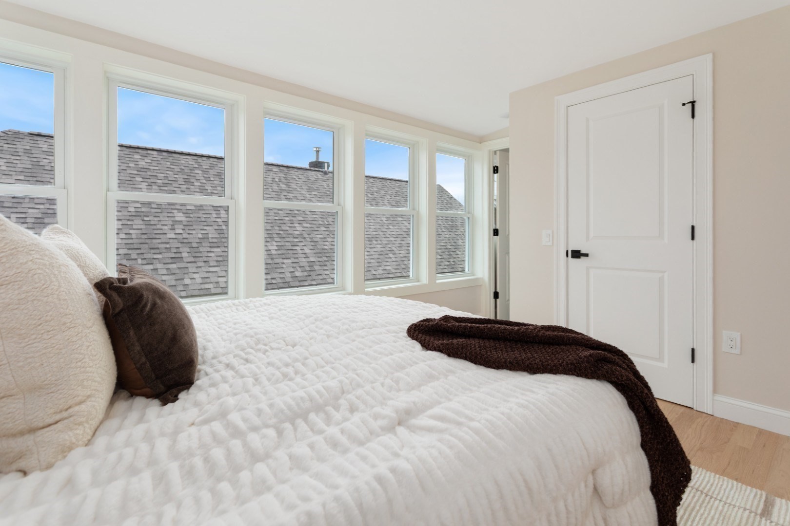 157 Boston Ave Unit 3, Somerville, MA 02144 - Image 19