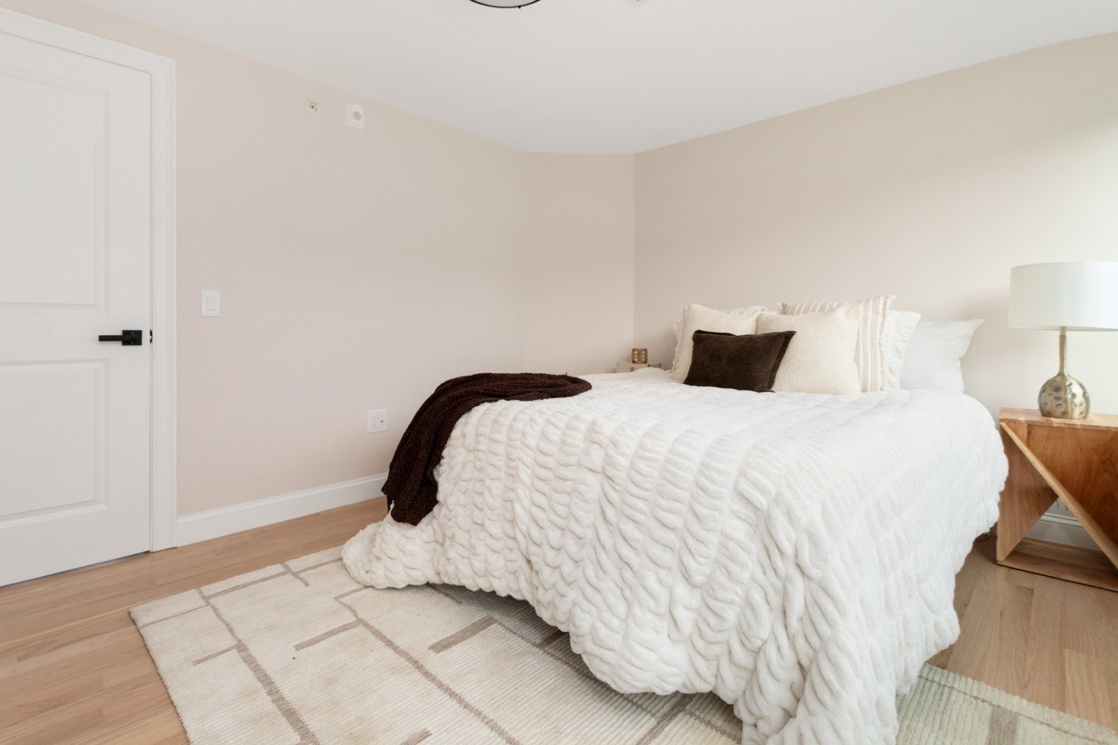 157 Boston Ave Unit 3, Somerville, MA 02144 - Image 20