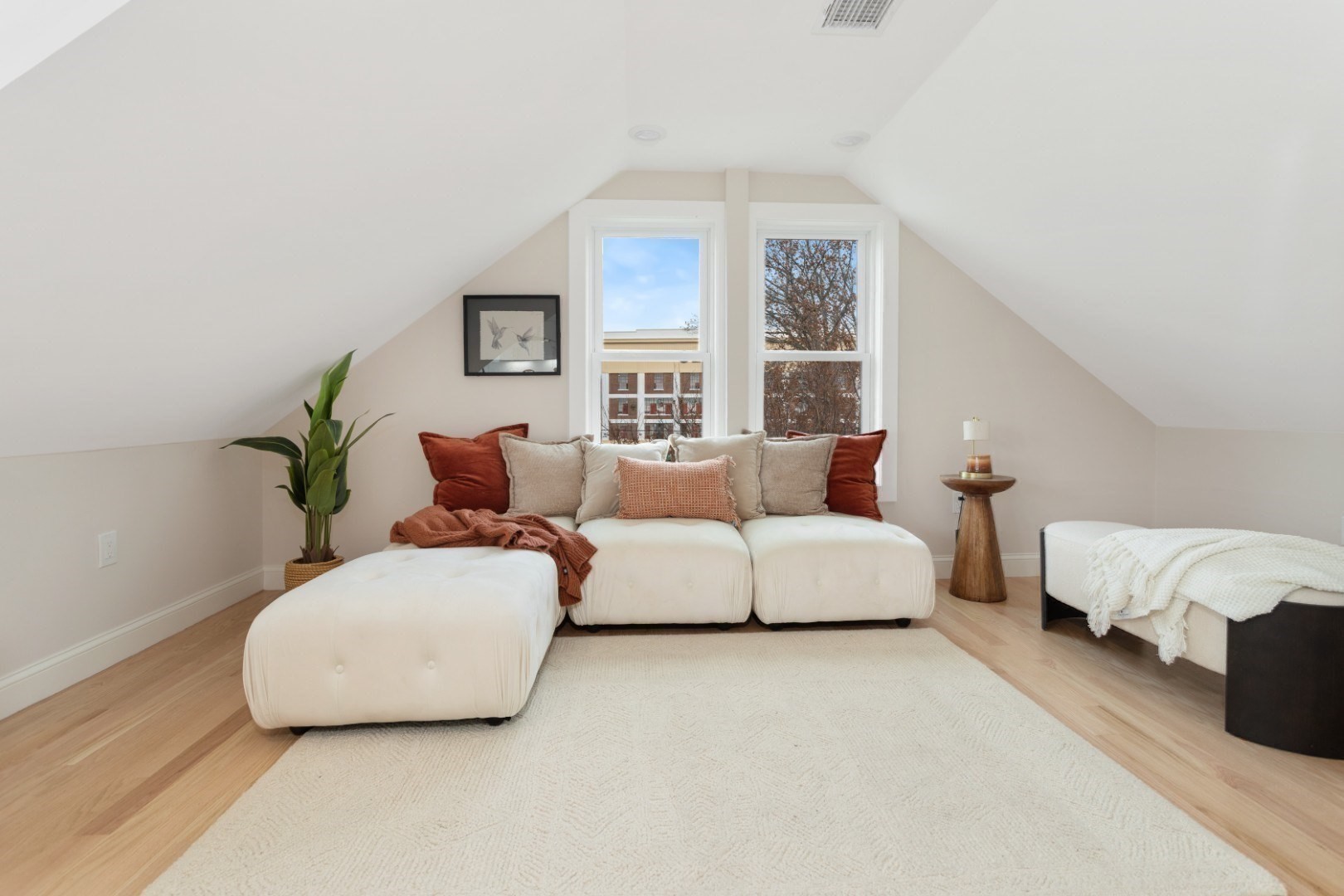 157 Boston Ave Unit 3, Somerville, MA 02144 - Image 3