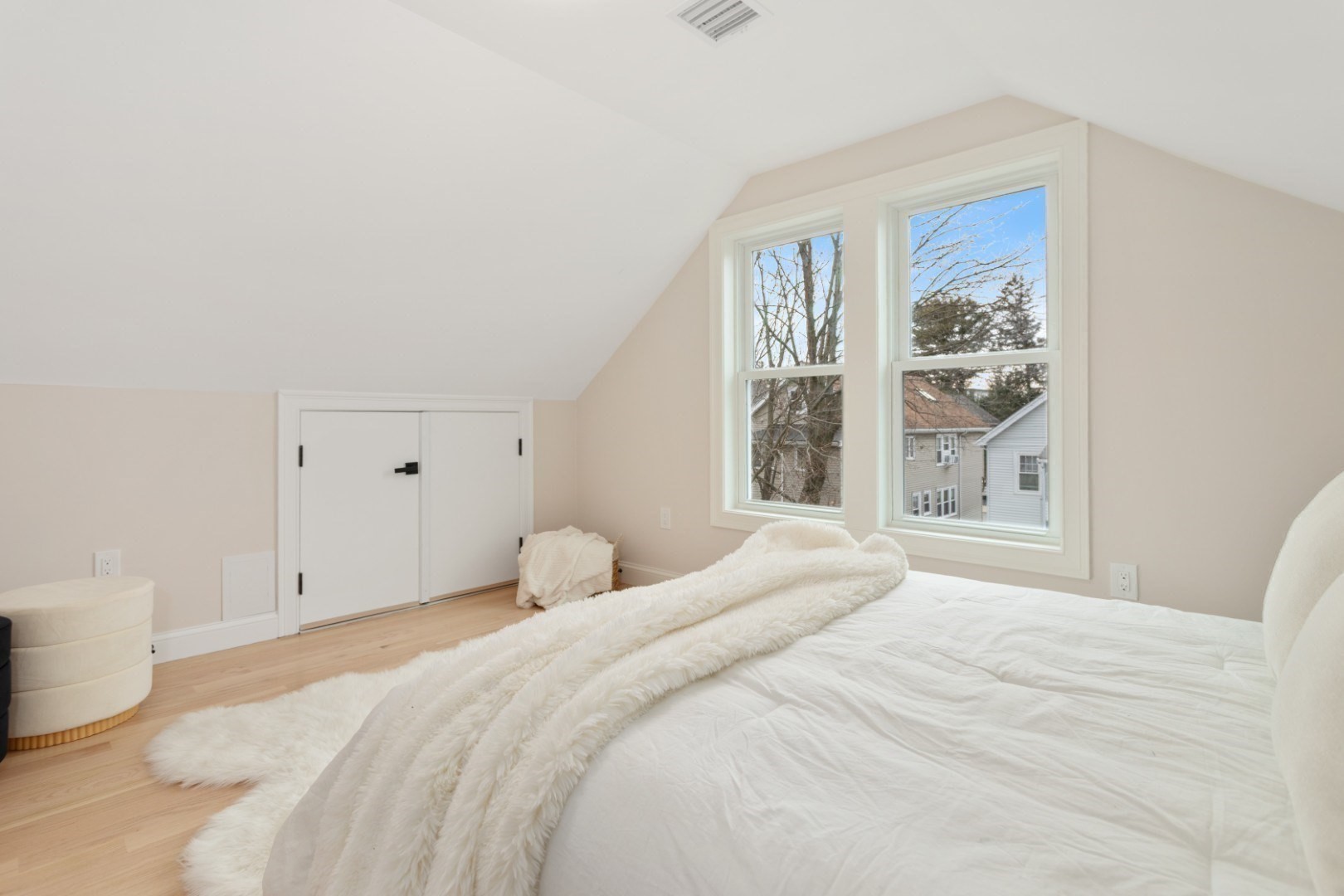 157 Boston Ave Unit 3, Somerville, MA 02144 - Image 21