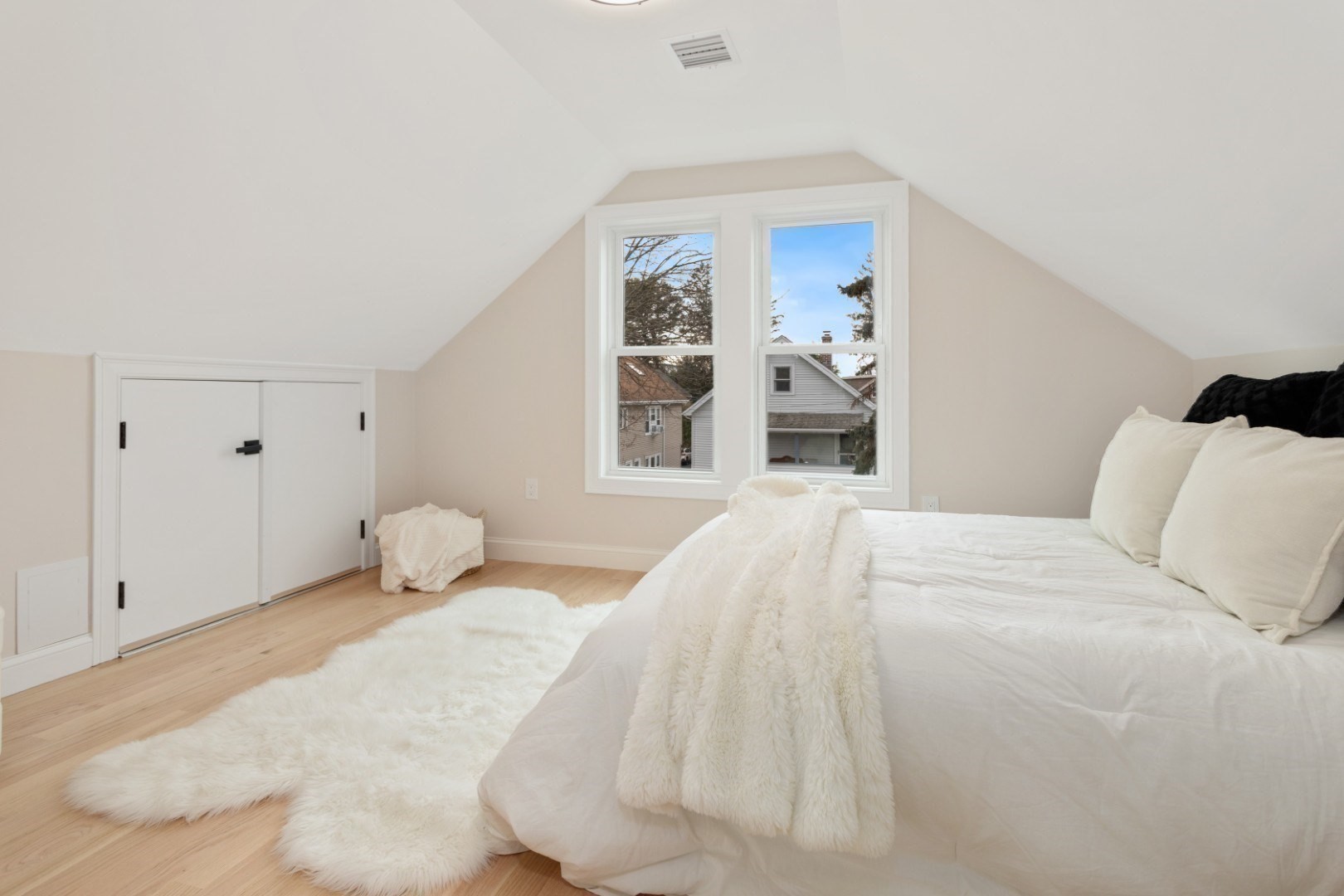 157 Boston Ave Unit 3, Somerville, MA 02144 - Image 22