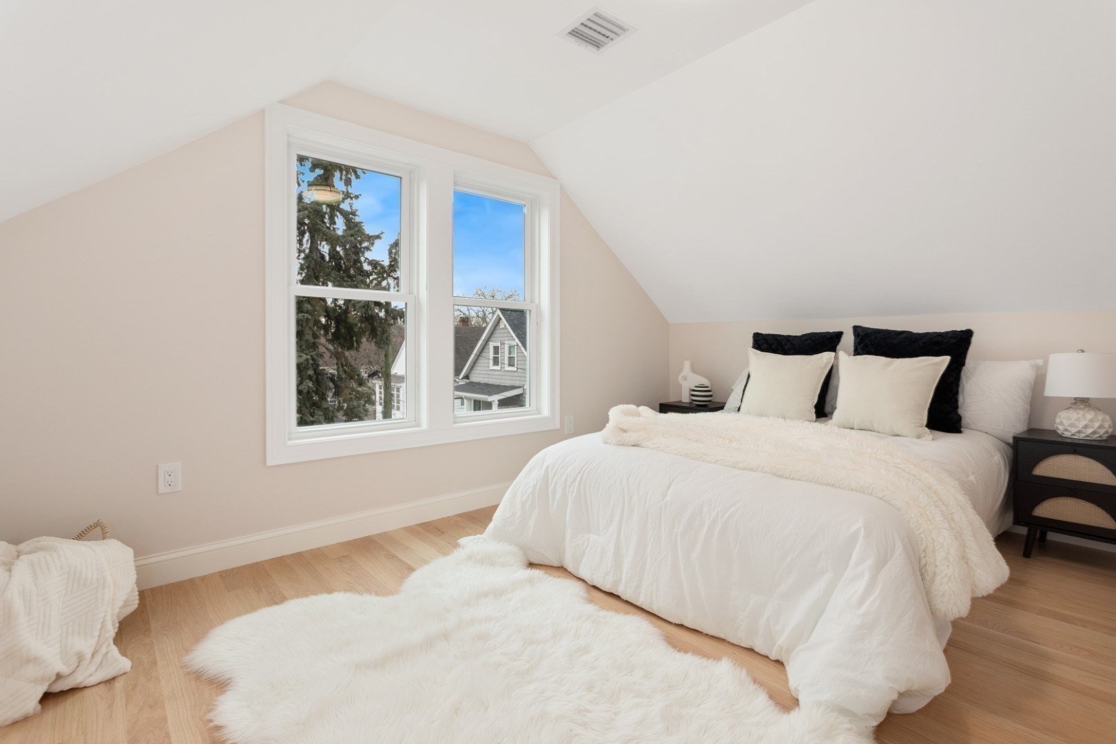 157 Boston Ave Unit 3, Somerville, MA 02144 - Image 23