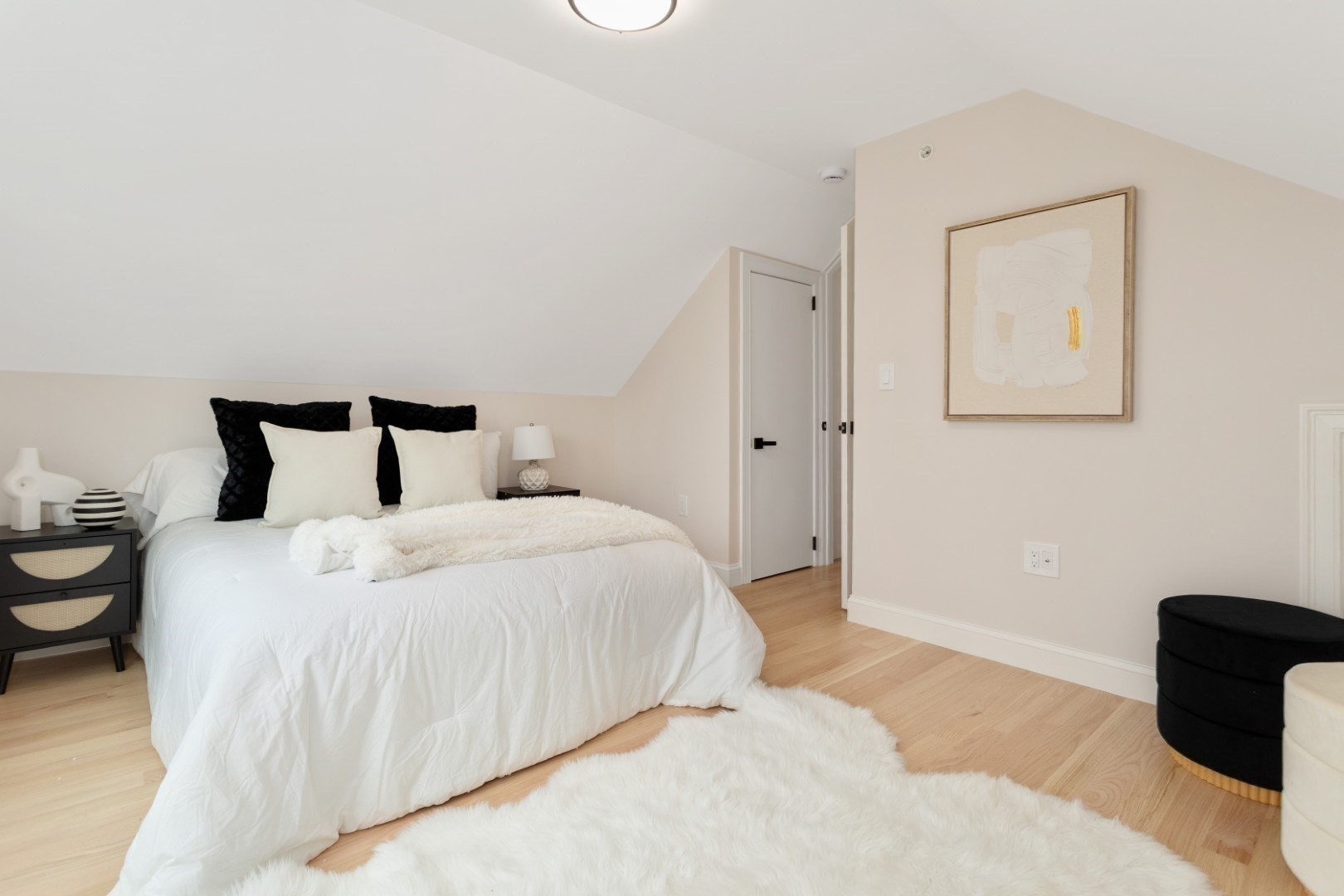 157 Boston Ave Unit 3, Somerville, MA 02144 - Image 24