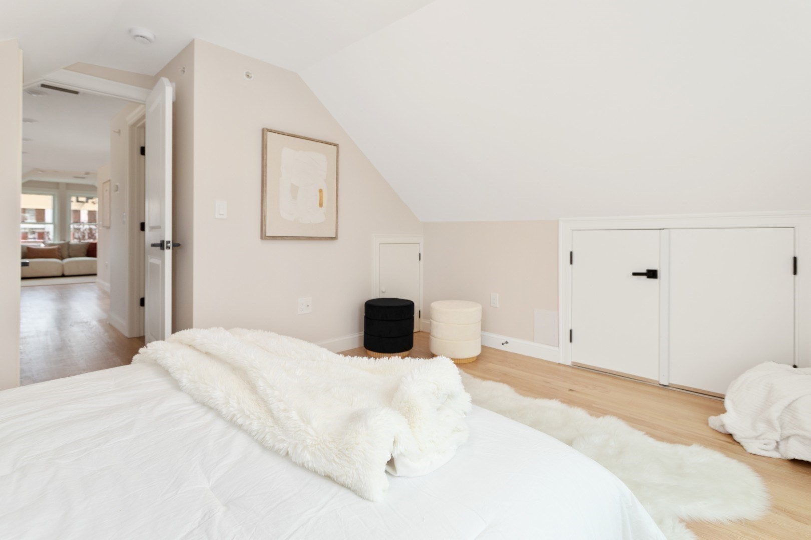 157 Boston Ave Unit 3, Somerville, MA 02144 - Image 25