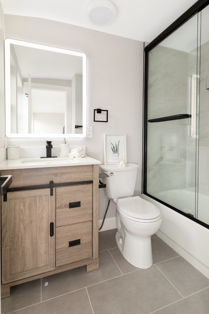 157 Boston Ave Unit 3, Somerville, MA 02144 - Image 27