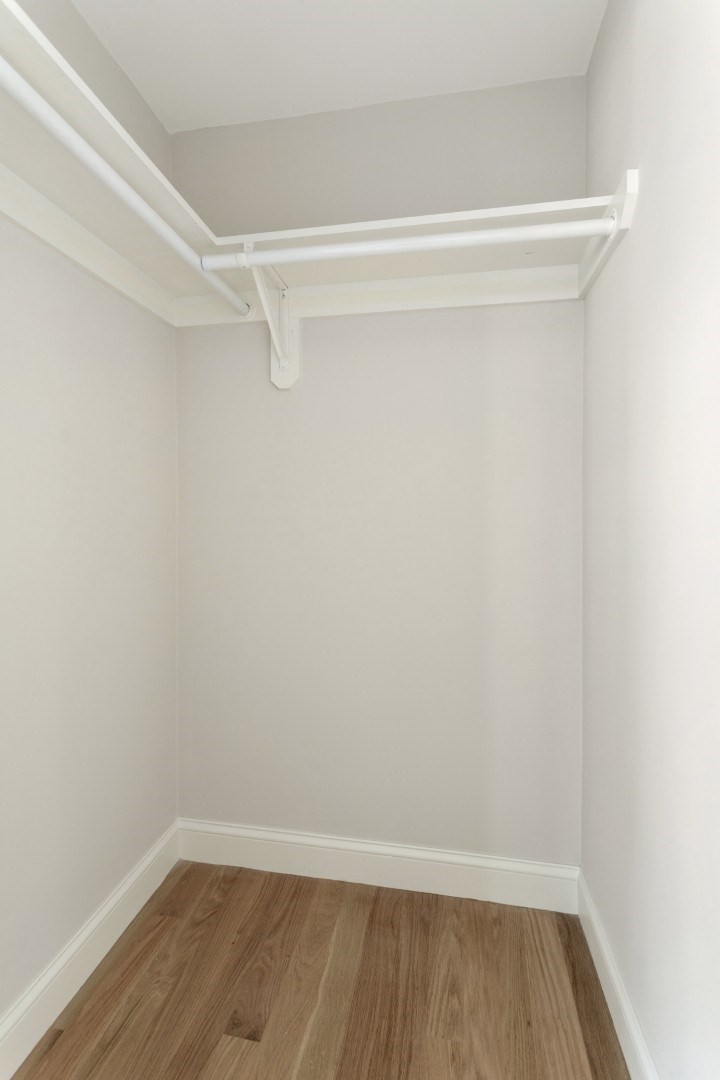 157 Boston Ave Unit 3, Somerville, MA 02144 - Image 28