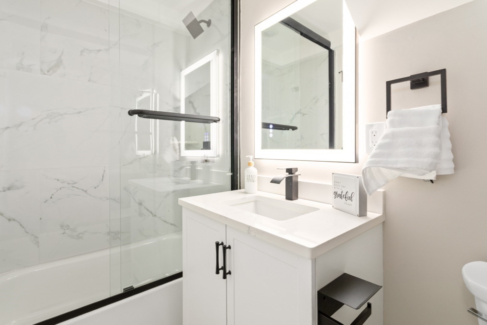 157 Boston Ave Unit 3, Somerville, MA 02144 - Image 29