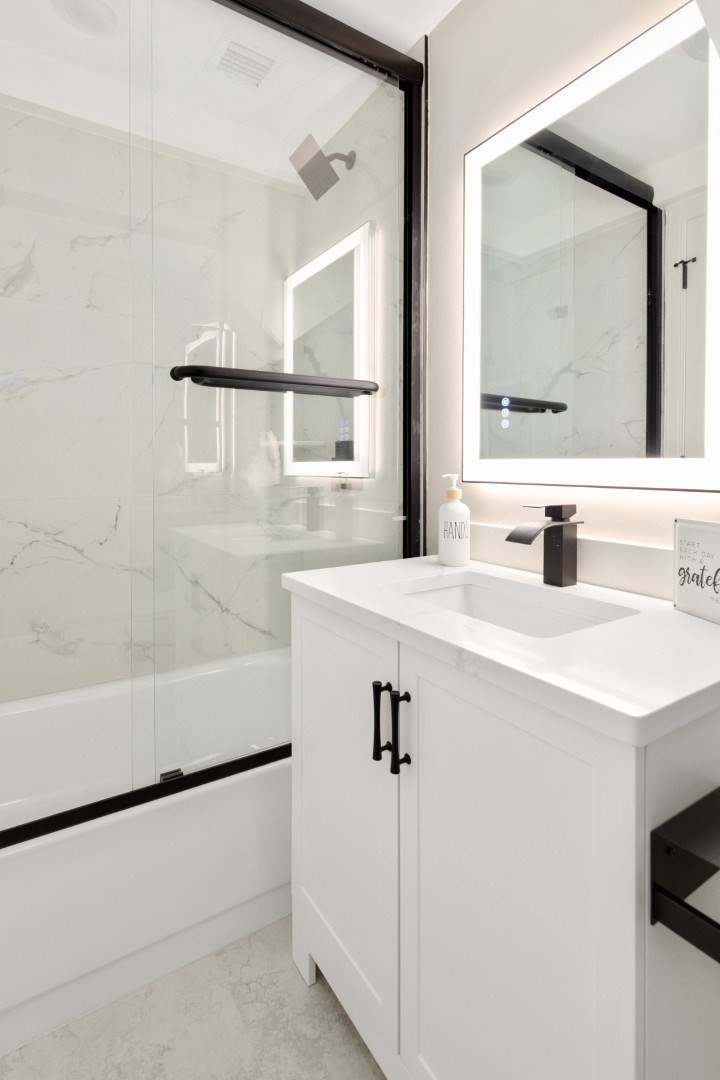 157 Boston Ave Unit 3, Somerville, MA 02144 - Image 30