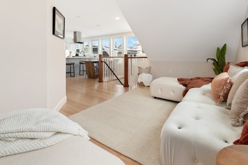 157 Boston Ave, Apt 3