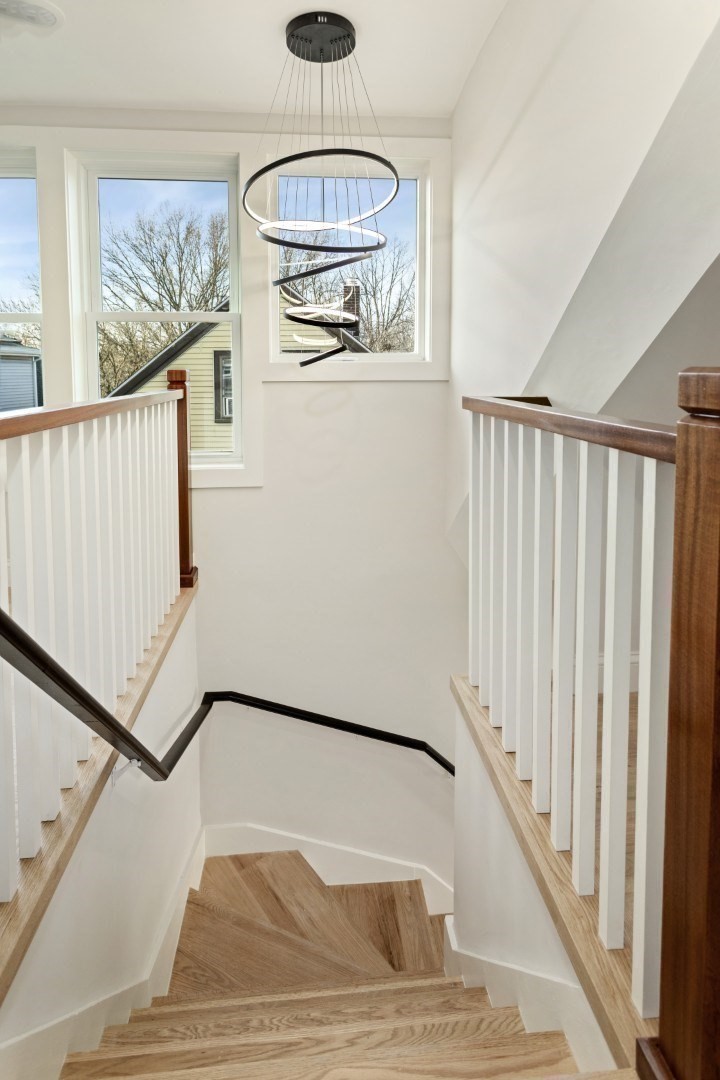 157 Boston Ave Unit 3, Somerville, MA 02144 - Image 32