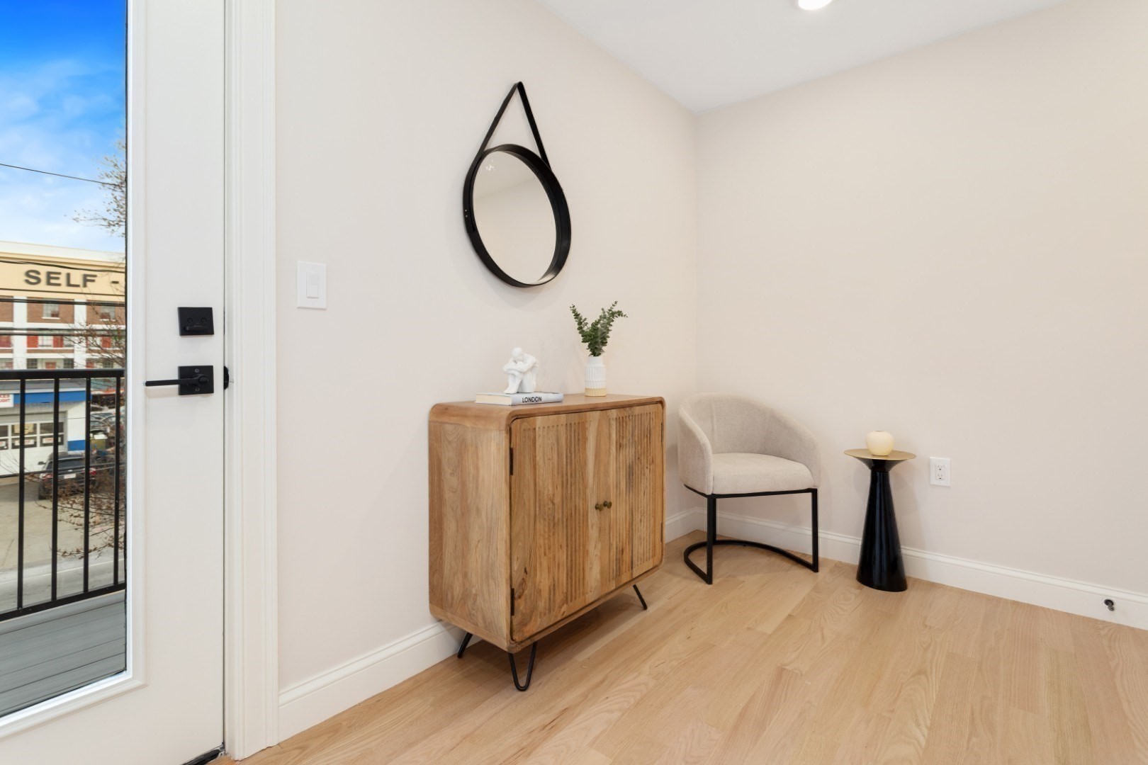 157 Boston Ave Unit 3, Somerville, MA 02144 - Image 33