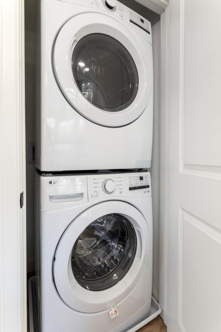 157 Boston Ave Unit 3, Somerville, MA 02144 - Image 34