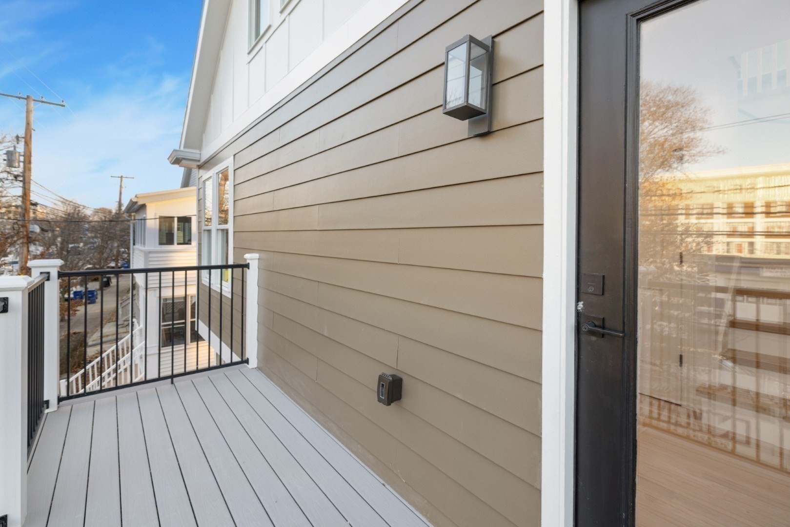 157 Boston Ave Unit 3, Somerville, MA 02144 - Image 38