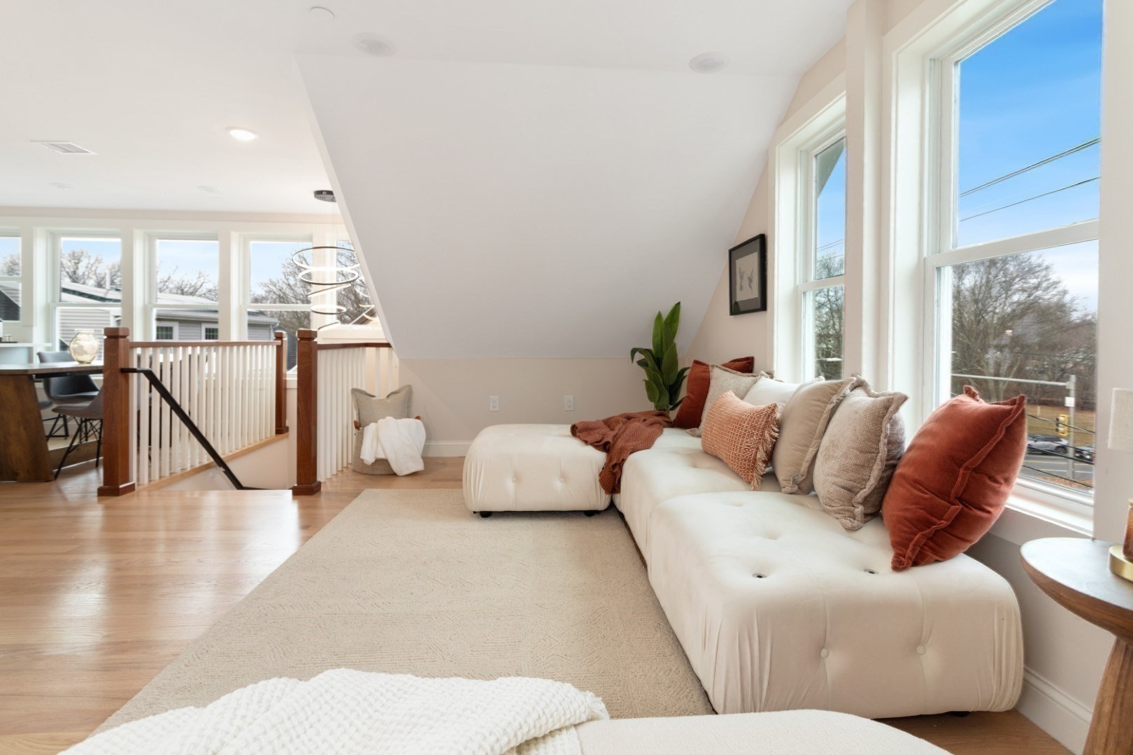 157 Boston Ave Unit 3, Somerville, MA 02144 - Image 5