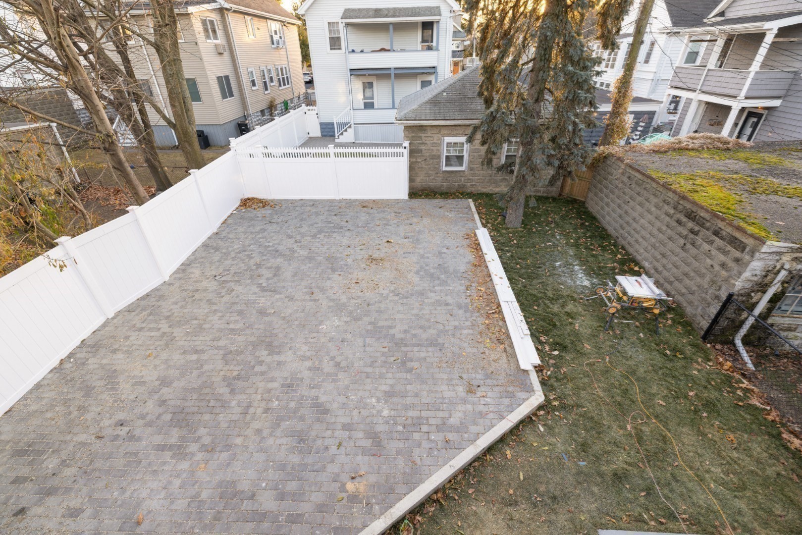 157 Boston Ave Unit 3, Somerville, MA 02144 - Image 41