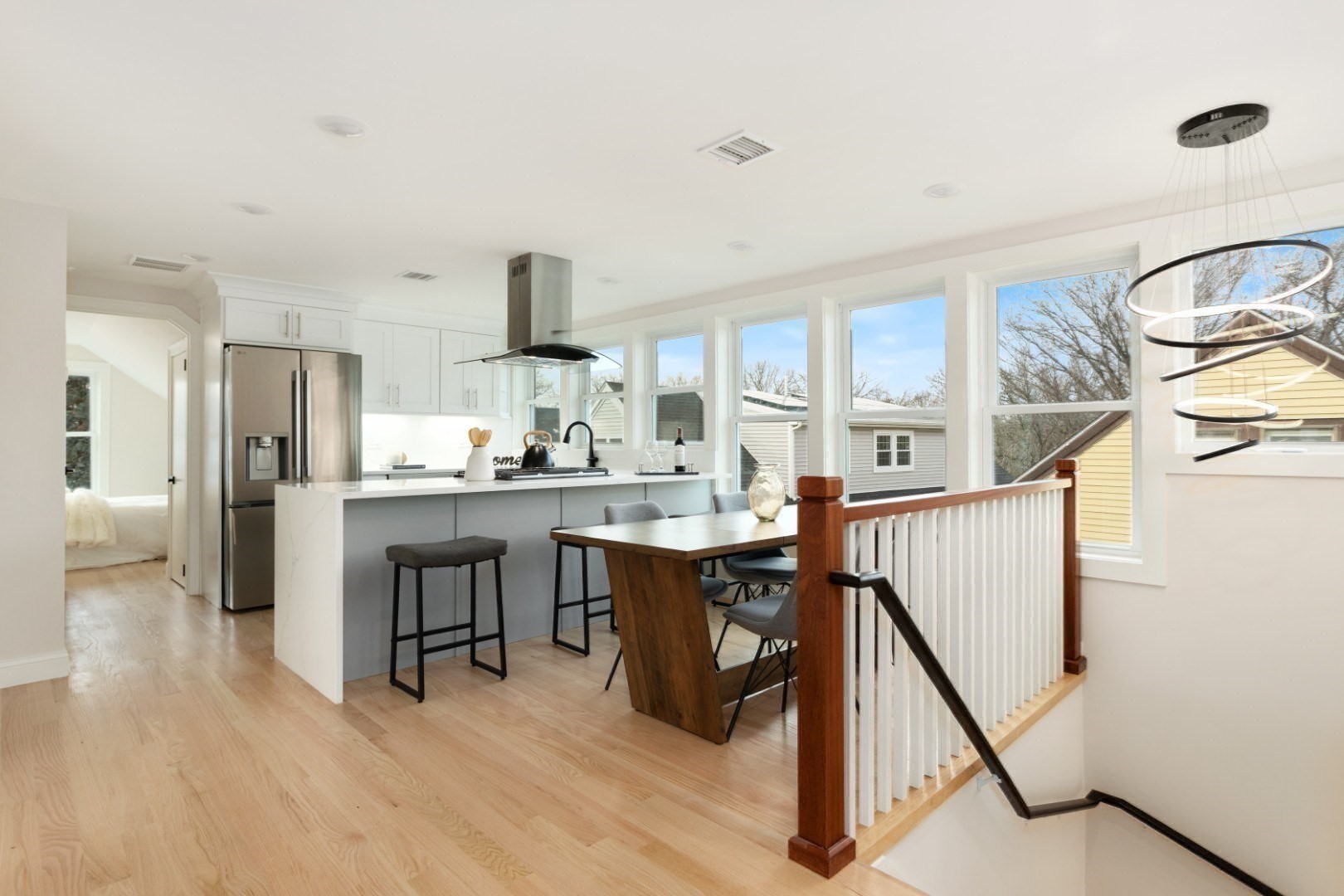 157 Boston Ave Unit 3, Somerville, MA 02144 - Image 6