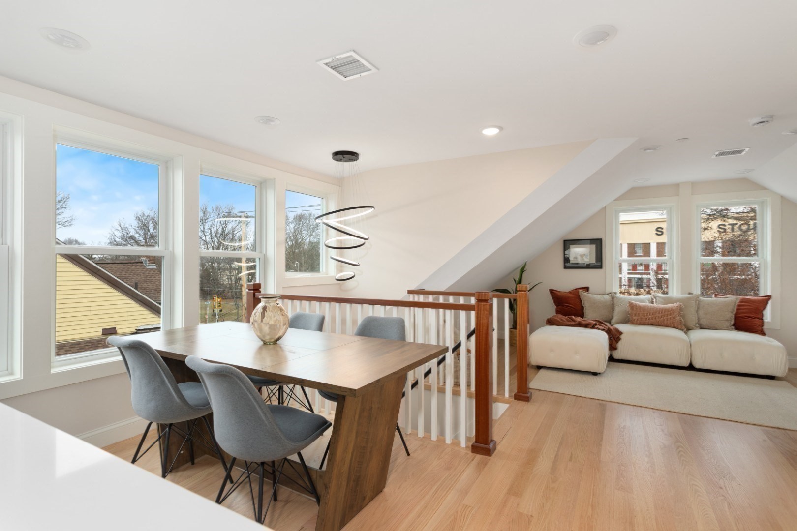 157 Boston Ave Unit 3, Somerville, MA 02144 - Image 9