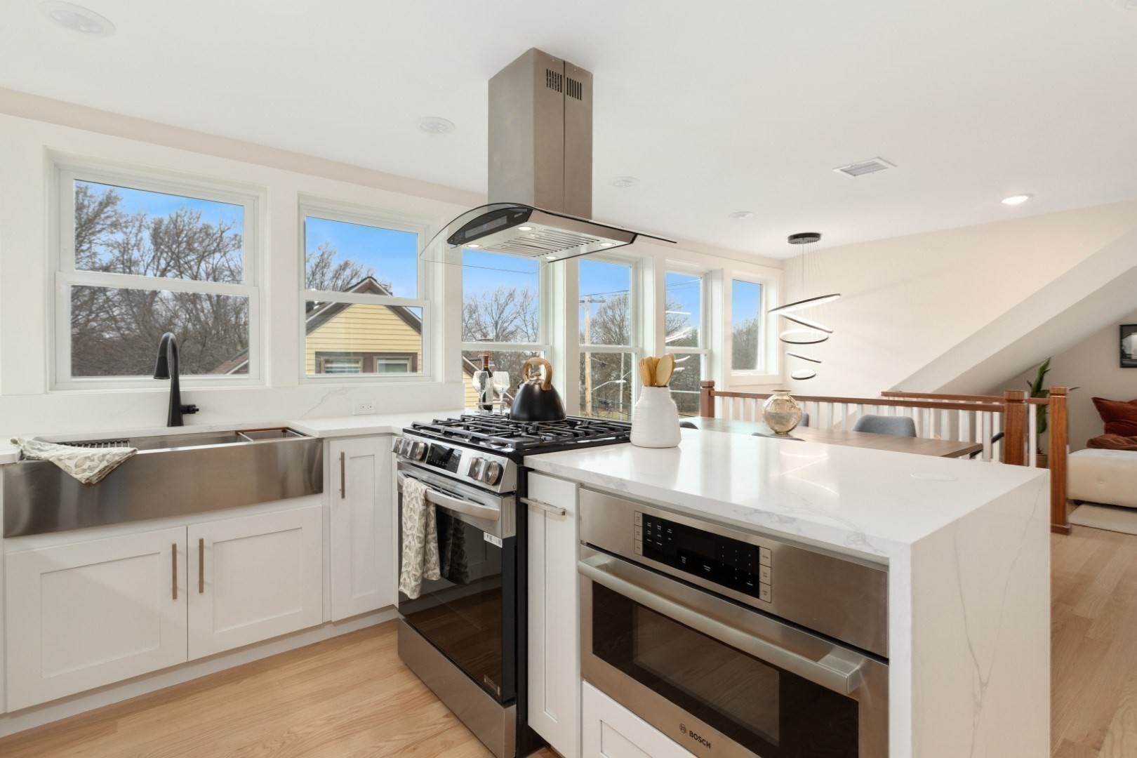 157 Boston Ave Unit 3, Somerville, MA 02144 - Image 10