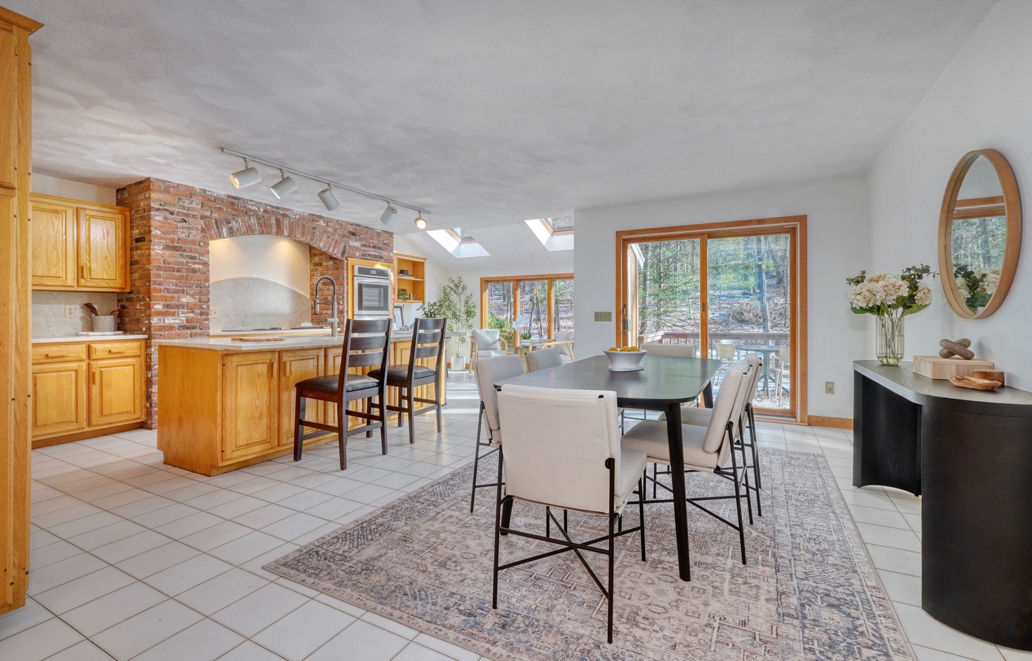 28 Blueberry Lane, Lincoln, MA 01773 - Image 13