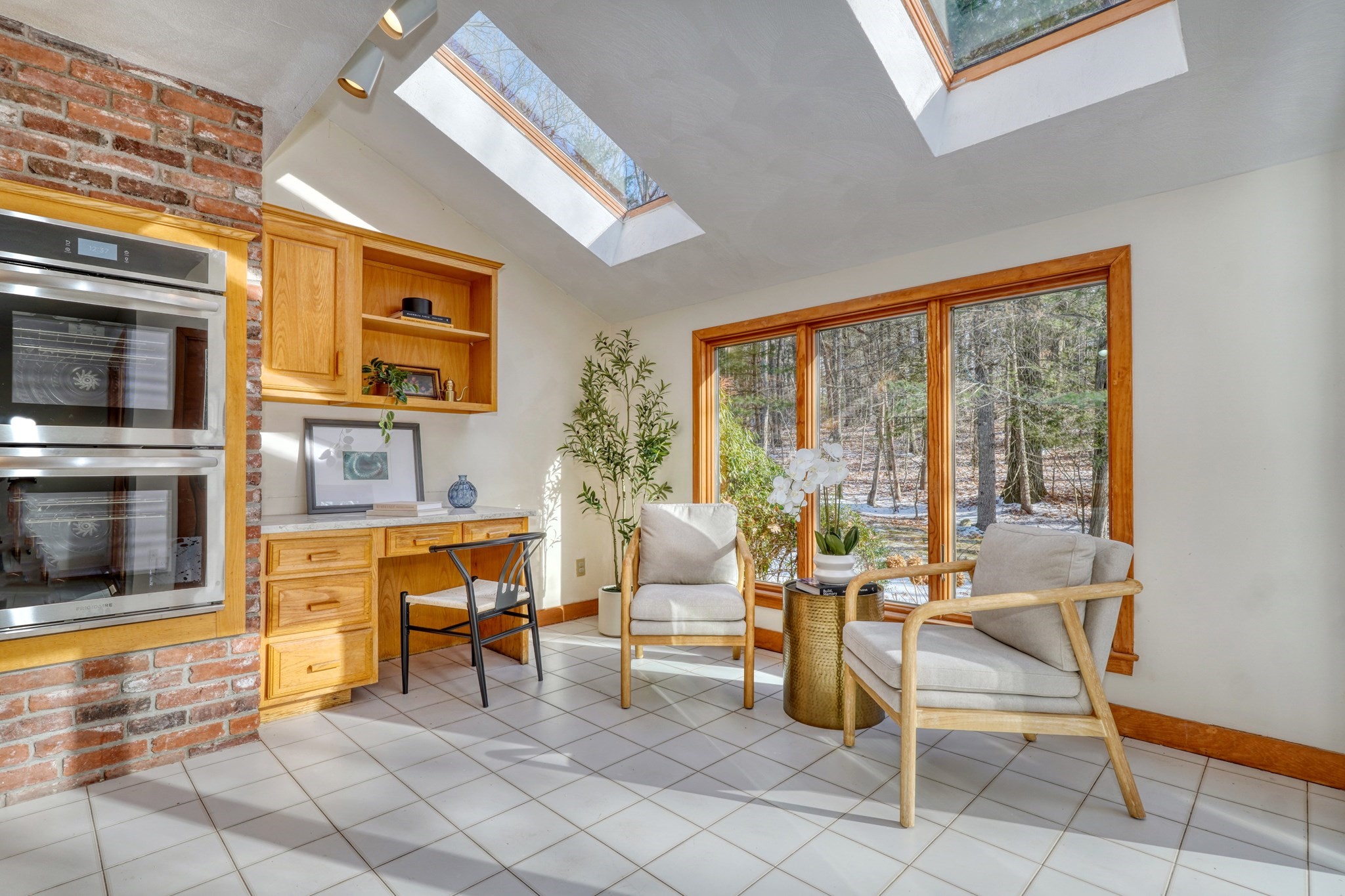 28 Blueberry Lane, Lincoln, MA 01773 - Image 15