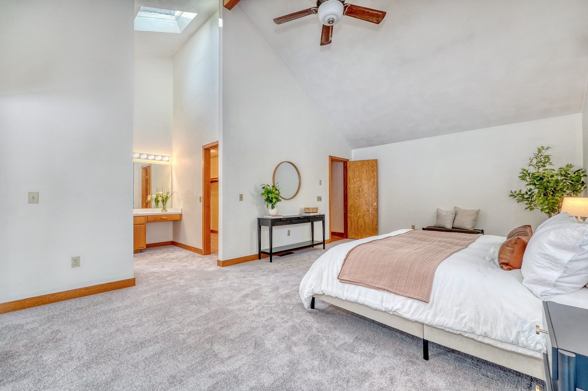 28 Blueberry Lane, Lincoln, MA 01773 - Image 18