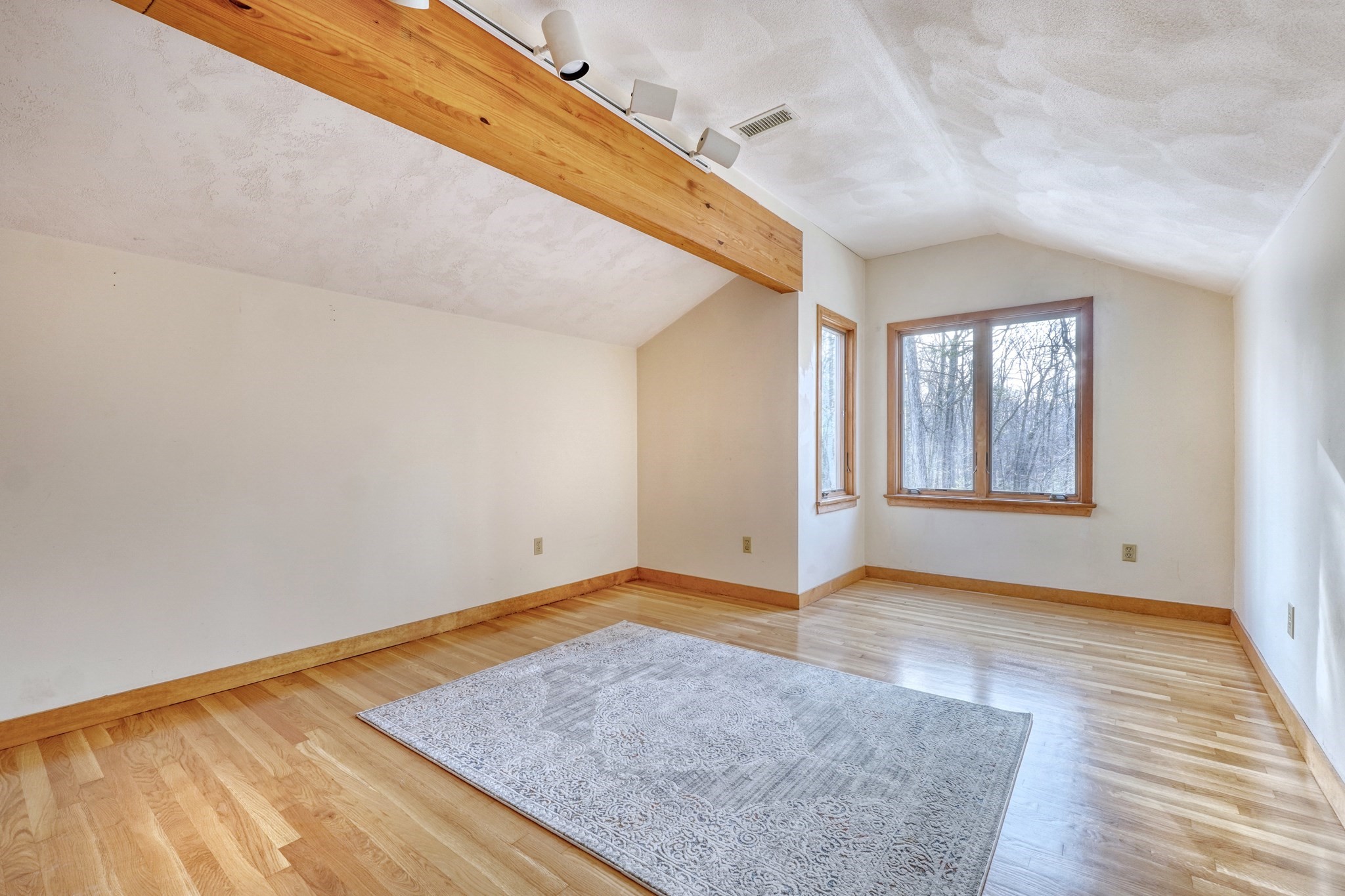 28 Blueberry Lane, Lincoln, MA 01773 - Image 20