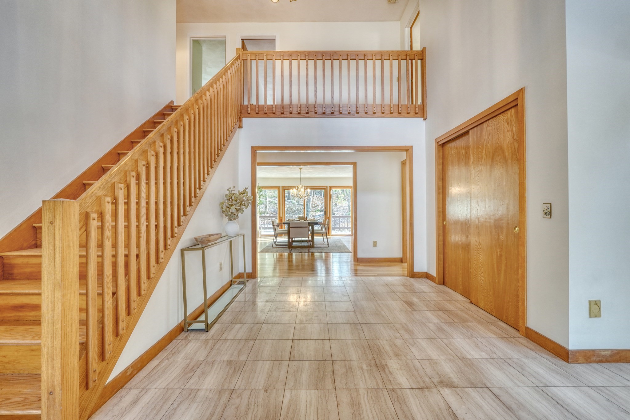 28 Blueberry Lane, Lincoln, MA 01773 - Image 3