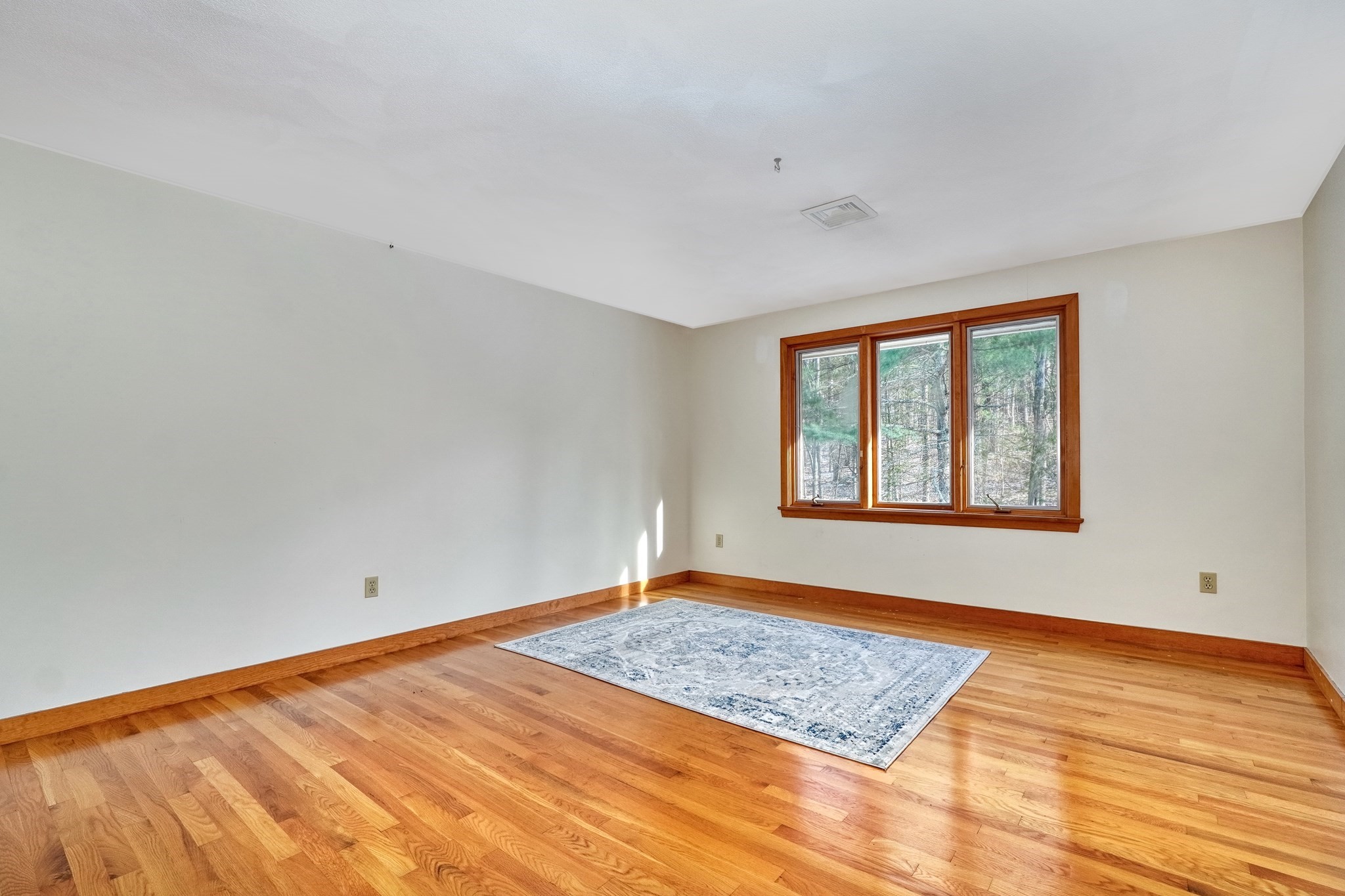 28 Blueberry Lane, Lincoln, MA 01773 - Image 23