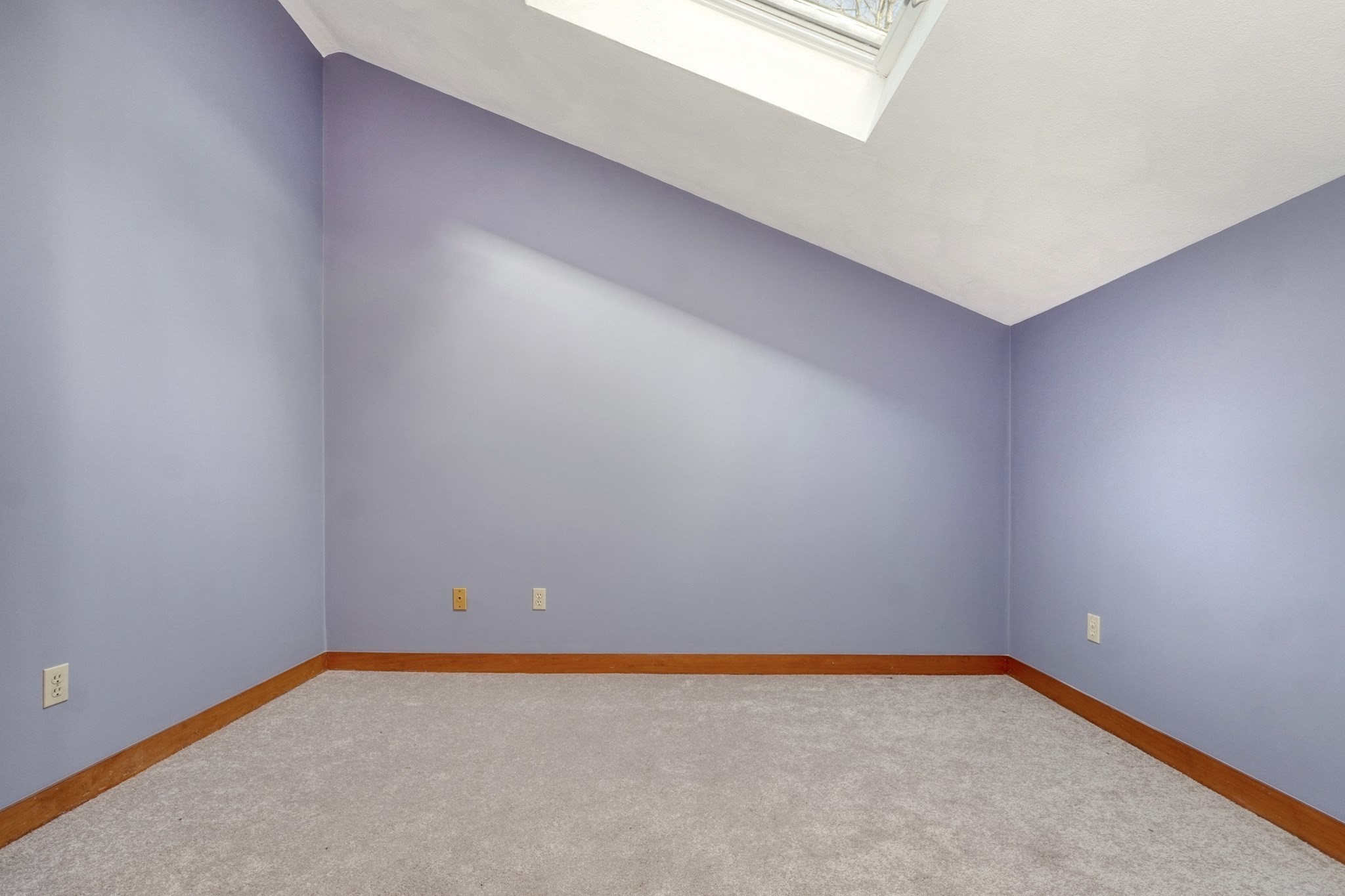 28 Blueberry Lane, Lincoln, MA 01773 - Image 25