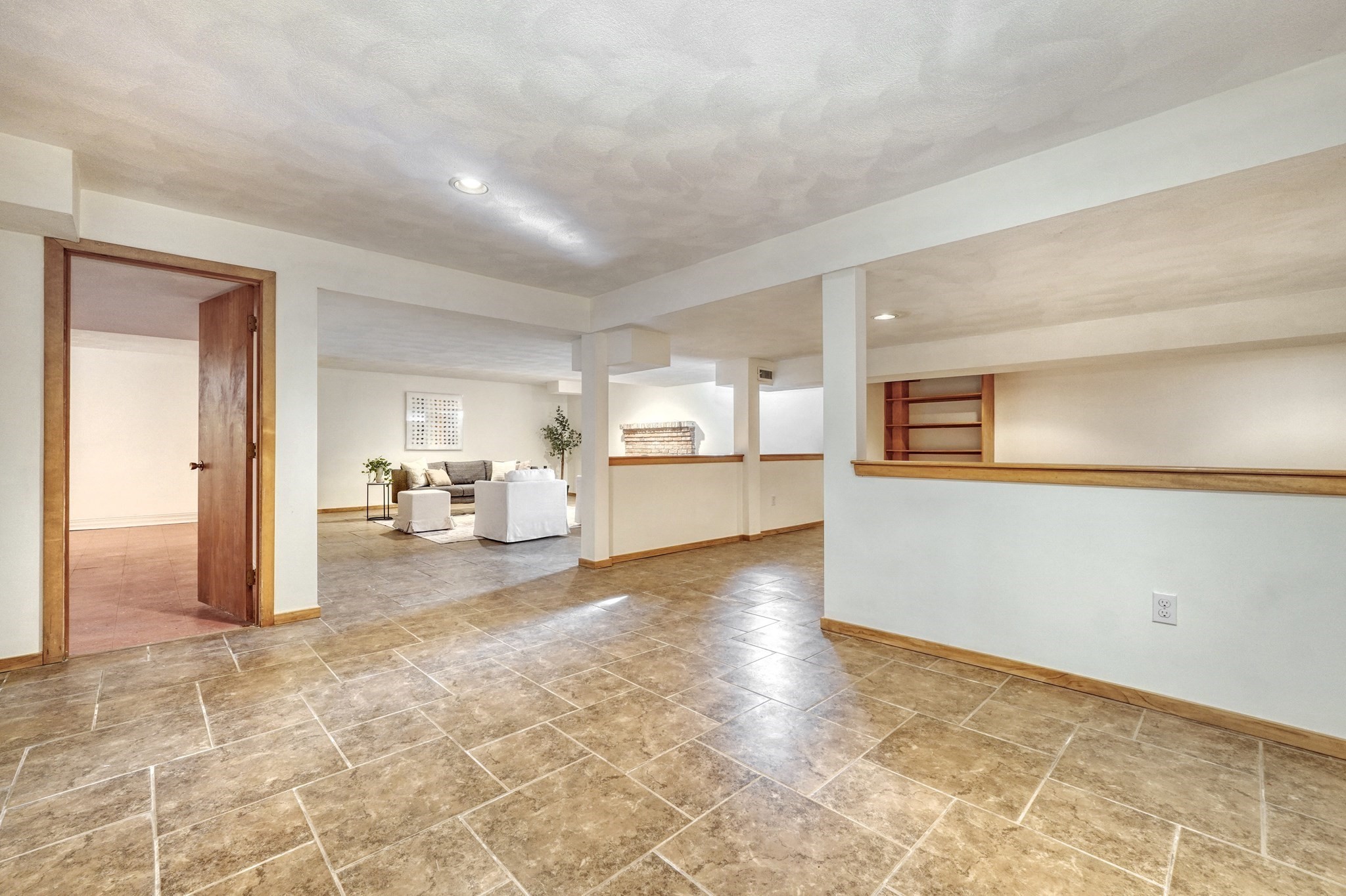 28 Blueberry Lane, Lincoln, MA 01773 - Image 26