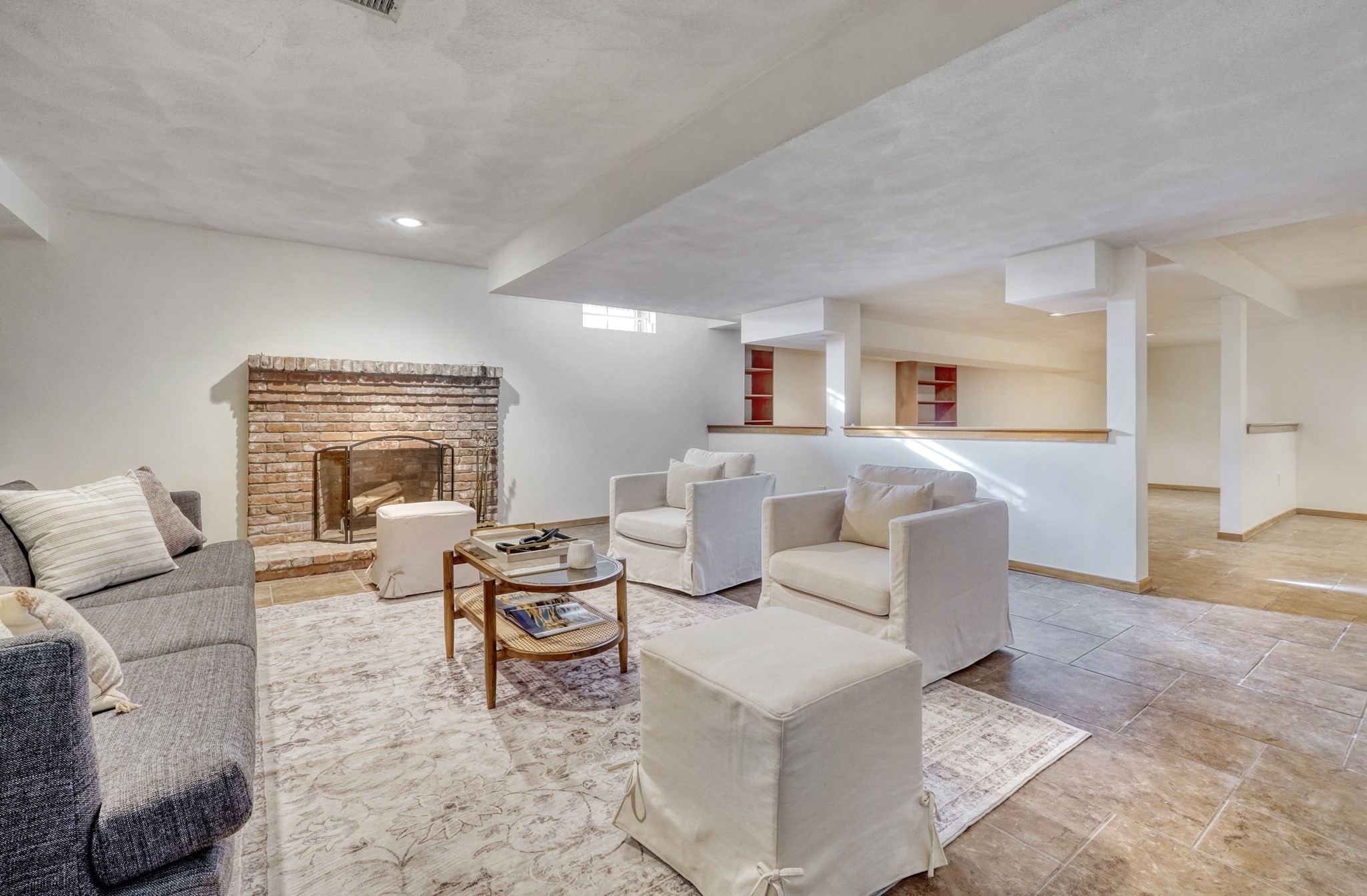 28 Blueberry Lane, Lincoln, MA 01773 - Image 28