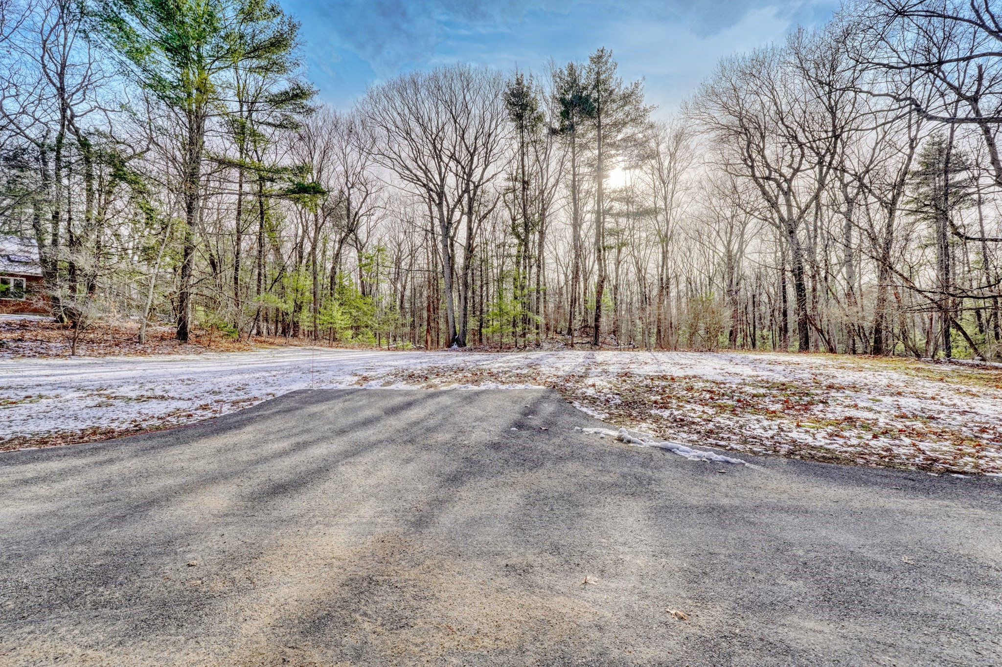 28 Blueberry Lane, Lincoln, MA 01773 - Image 32