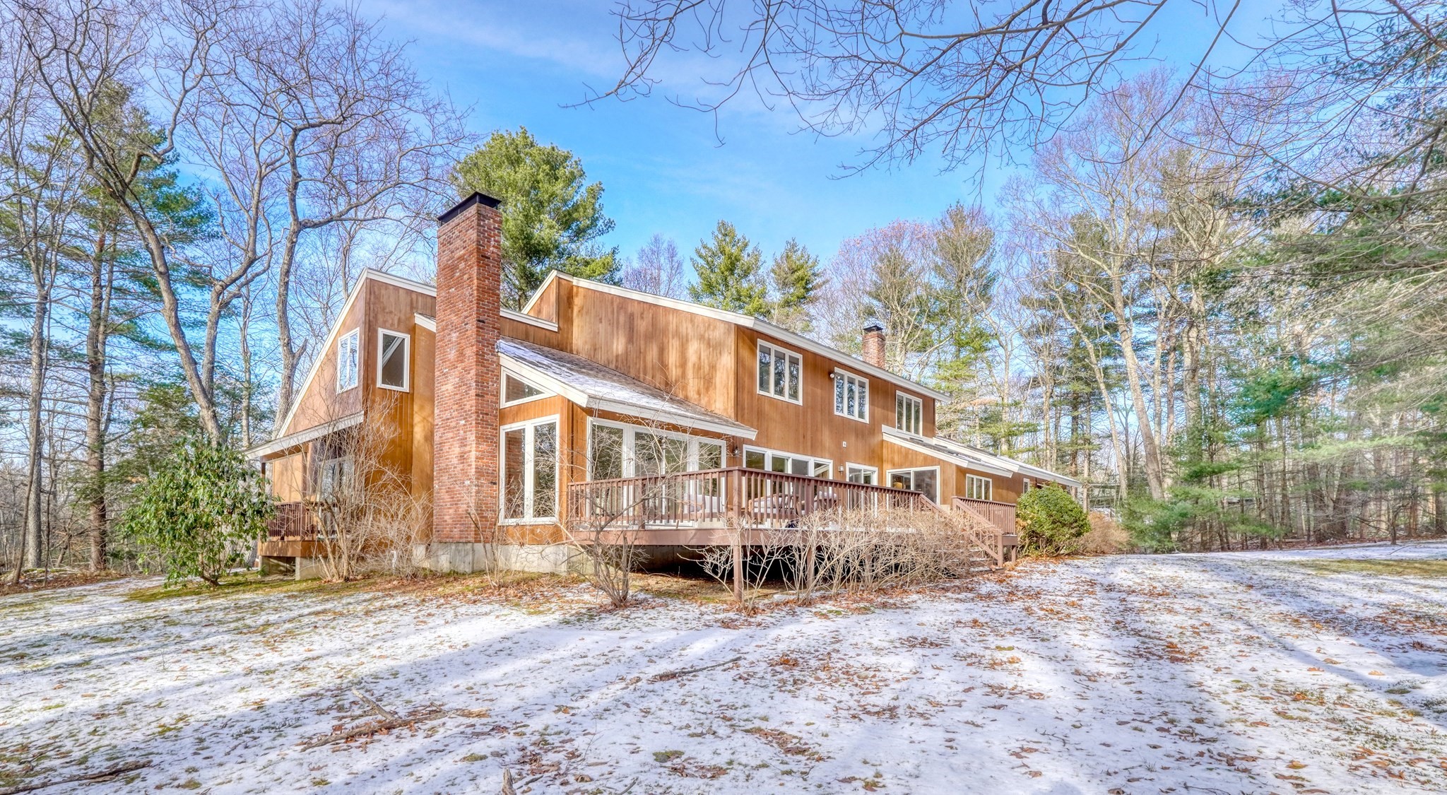 28 Blueberry Lane, Lincoln, MA 01773 - Image 34