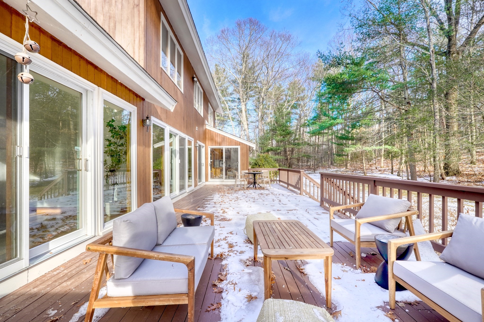 28 Blueberry Lane, Lincoln, MA 01773 - Image 36