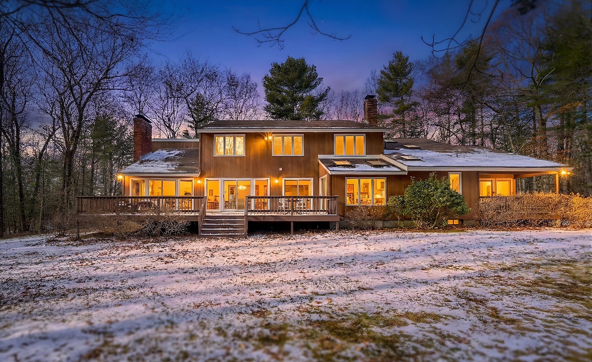 28 Blueberry Lane, Lincoln, MA 01773 - Image 39