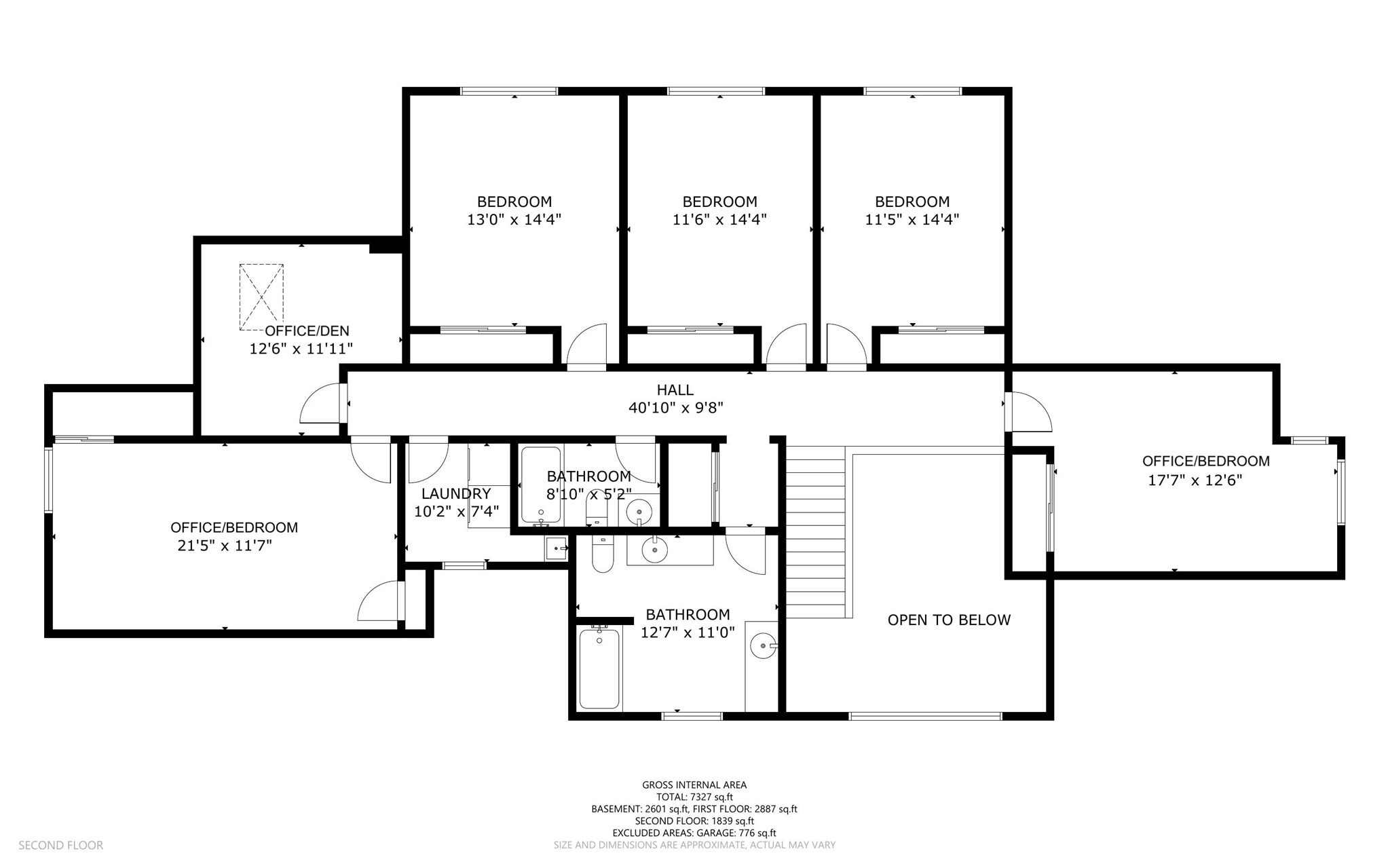 28 Blueberry Lane, Lincoln, MA 01773 - Image 40