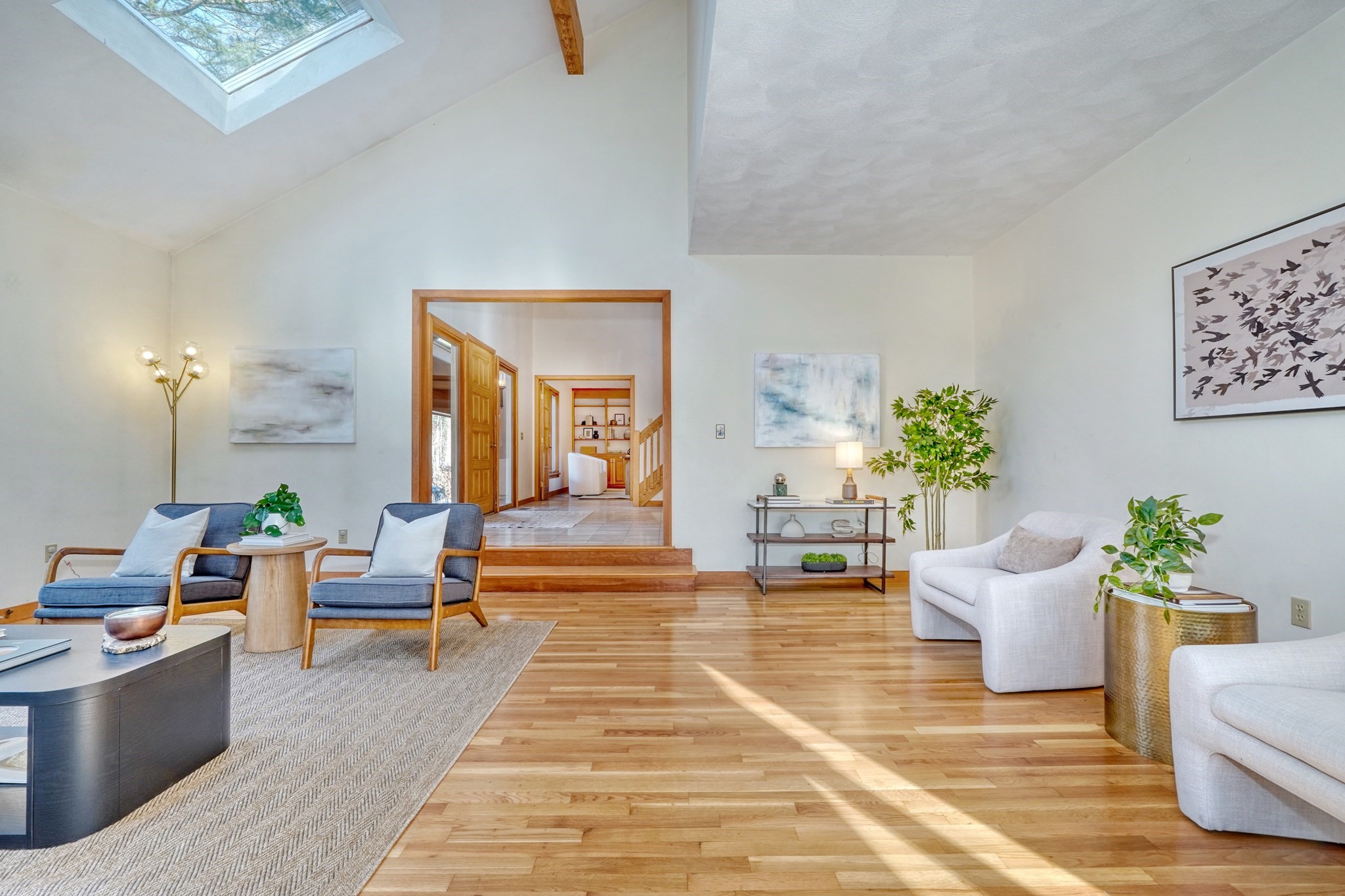 28 Blueberry Lane, Lincoln, MA 01773 - Image 5