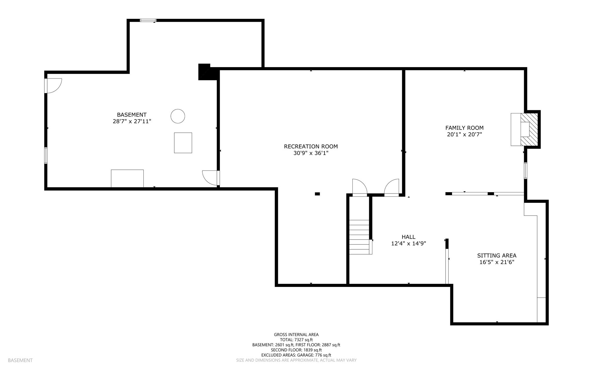 28 Blueberry Lane, Lincoln, MA 01773 - Image 41