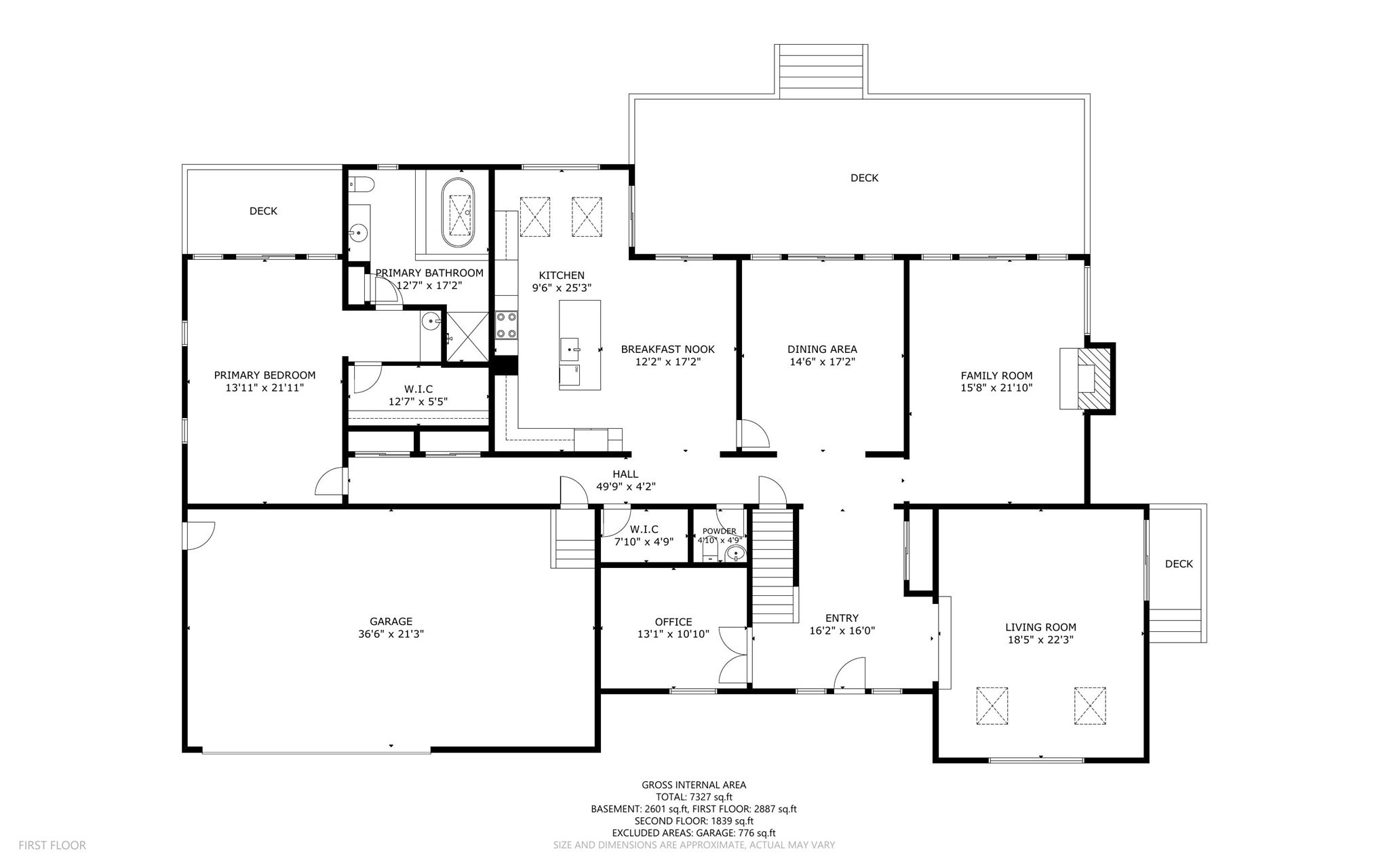 28 Blueberry Lane, Lincoln, MA 01773 - Image 42